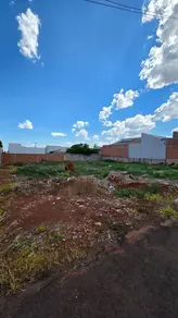 Imagem 2 - Terreno em Residencial Portal do Sol - 1ª Etapa, Jataí - GO
