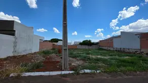 Terreno Residencial Portal do Sol - 1ª Etapa, Jataí - GO — foto 1