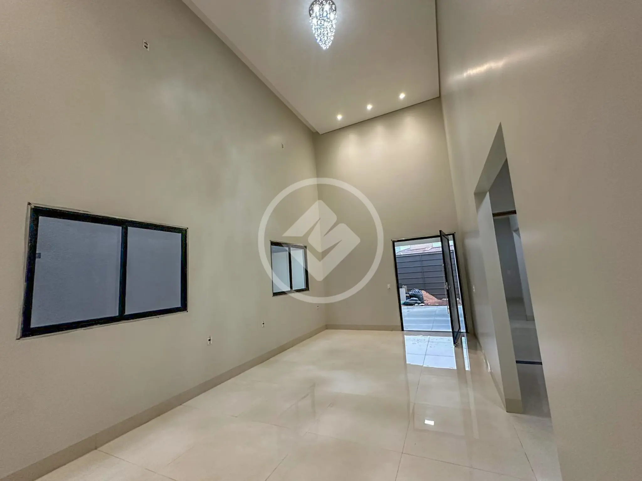 Imagem 6 - Casa em Setor das Mansões, Jataí - GO