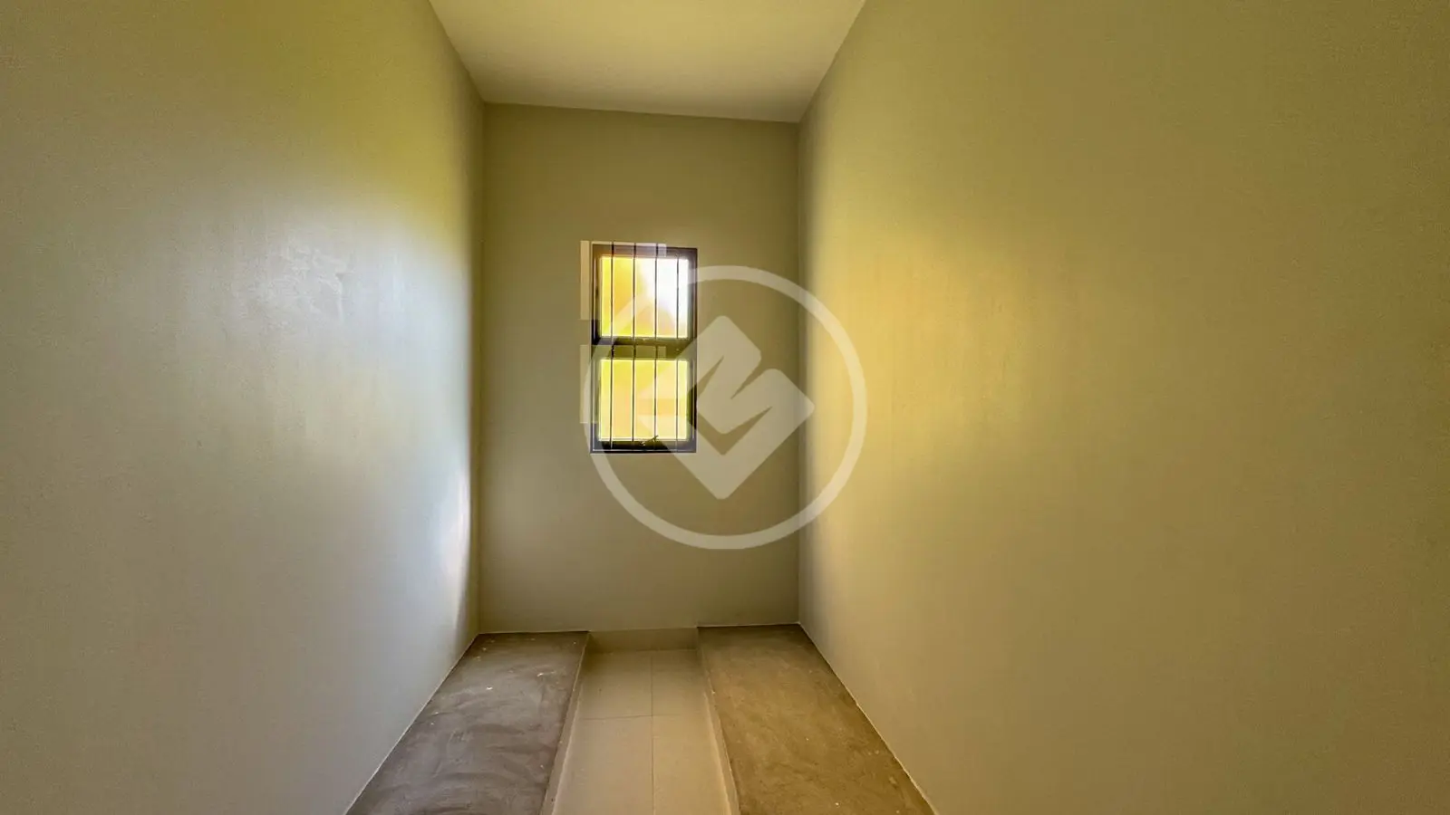 Imagem 5 - Casa em Residencial Flamboyant, Jataí - GO
