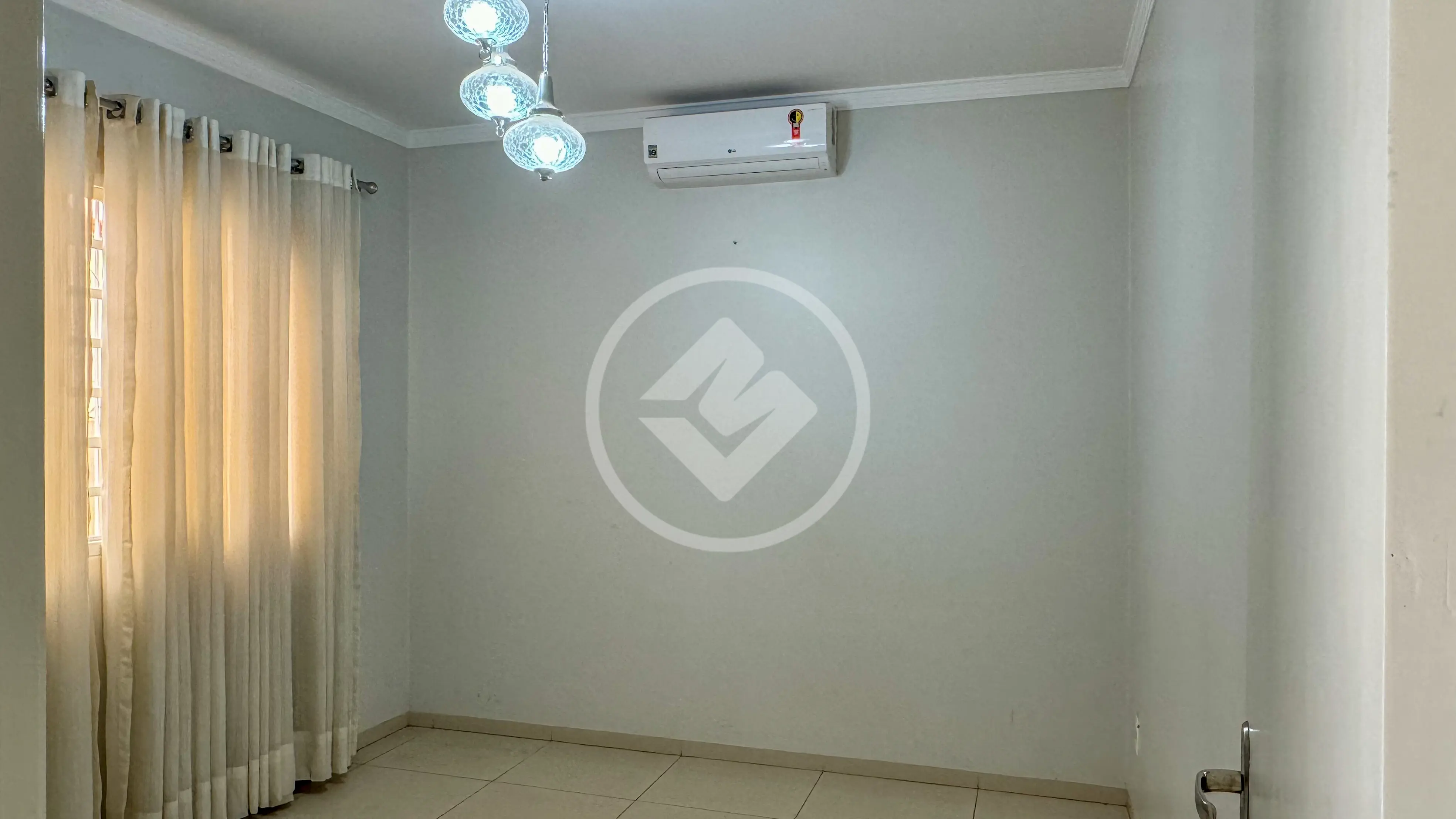 Imagem 2 - Casa em Vila Fátima, Jataí - GO