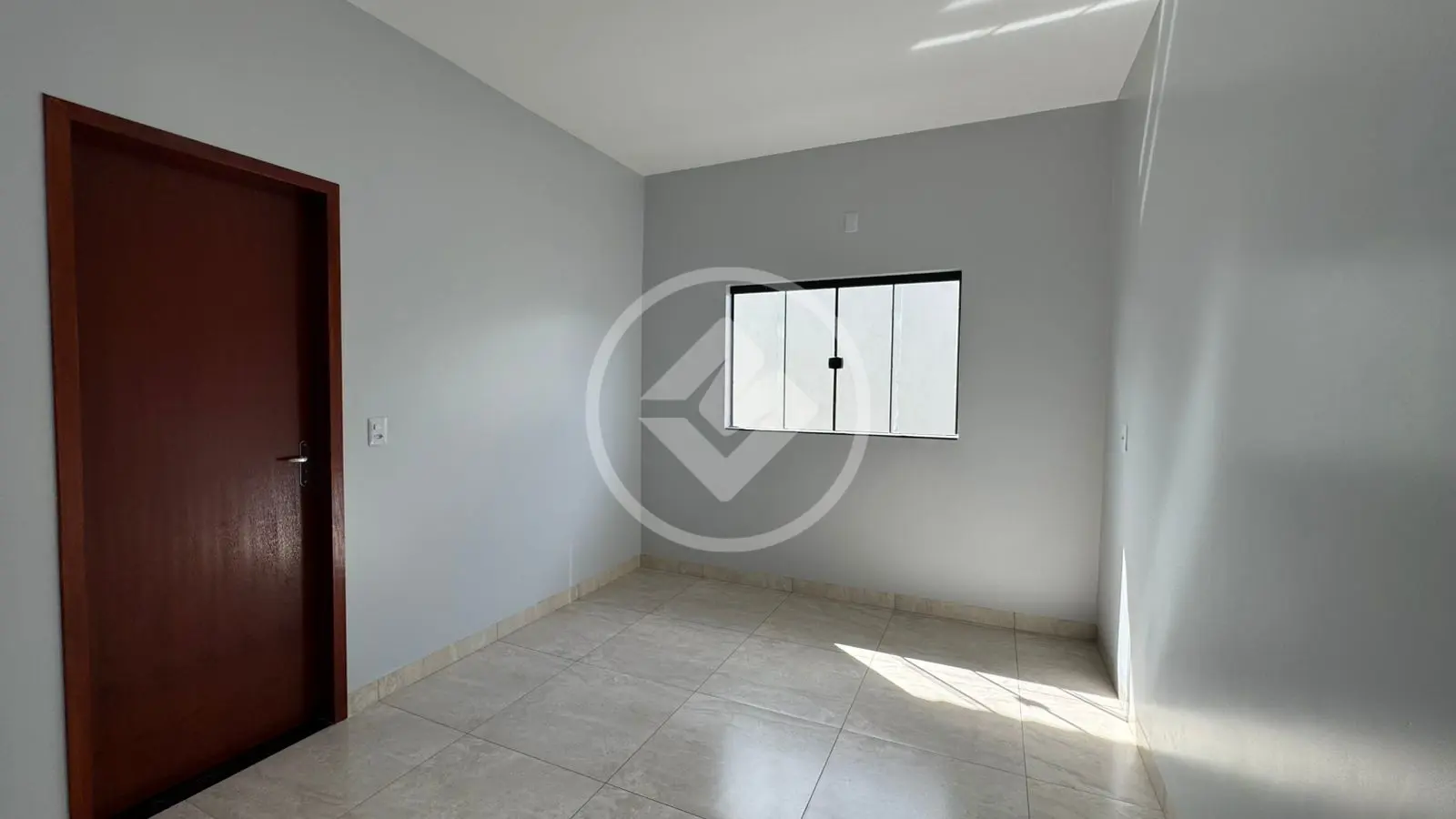 Imagem 3 - Casa em Setor Fabriny, Jataí - GO