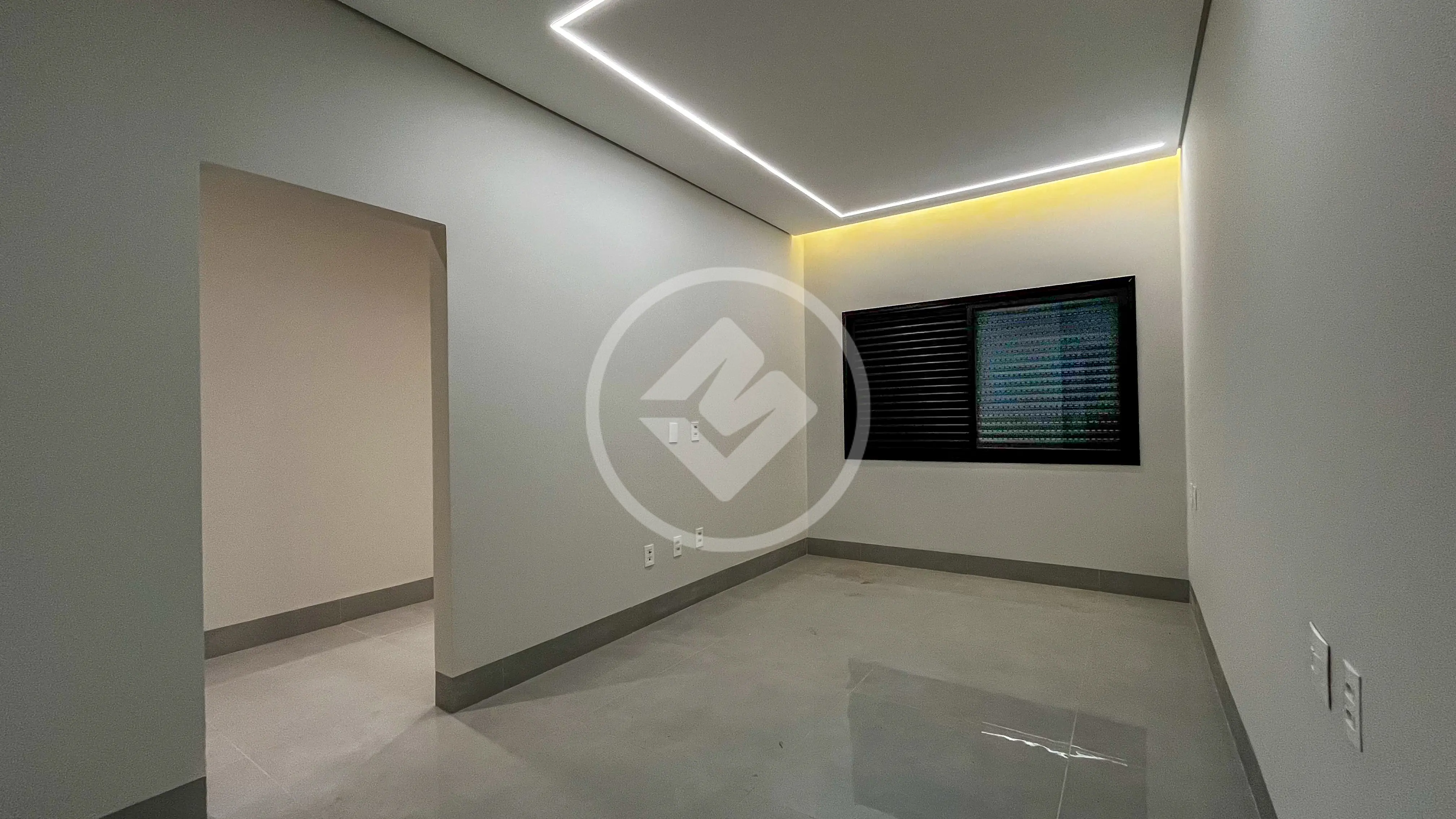 Imagem 6 - Casa em Residencial das Brisas II, Jataí - GO