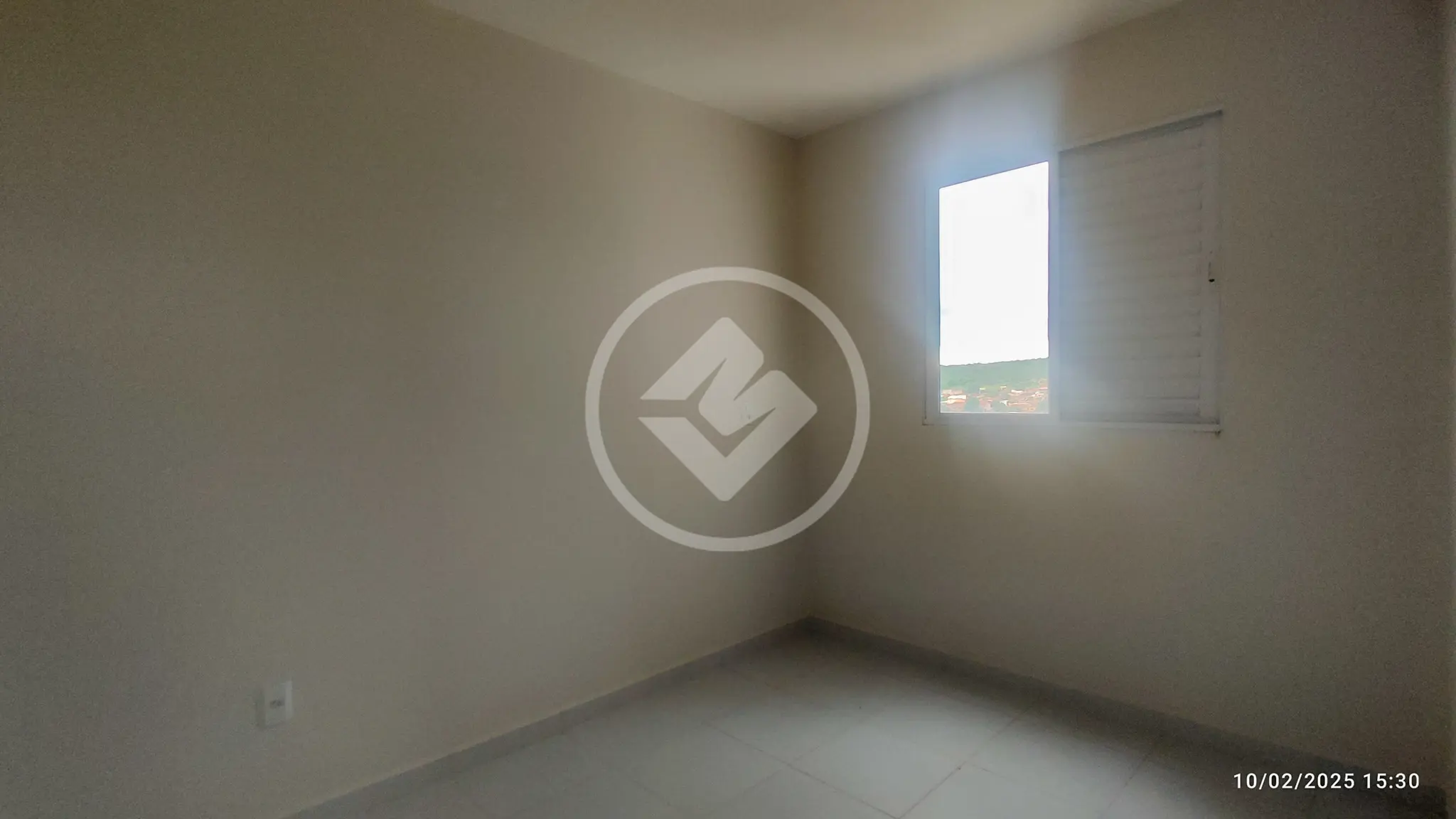 Imagem 5 - Apartamento em Vila Progresso, Jataí - GO