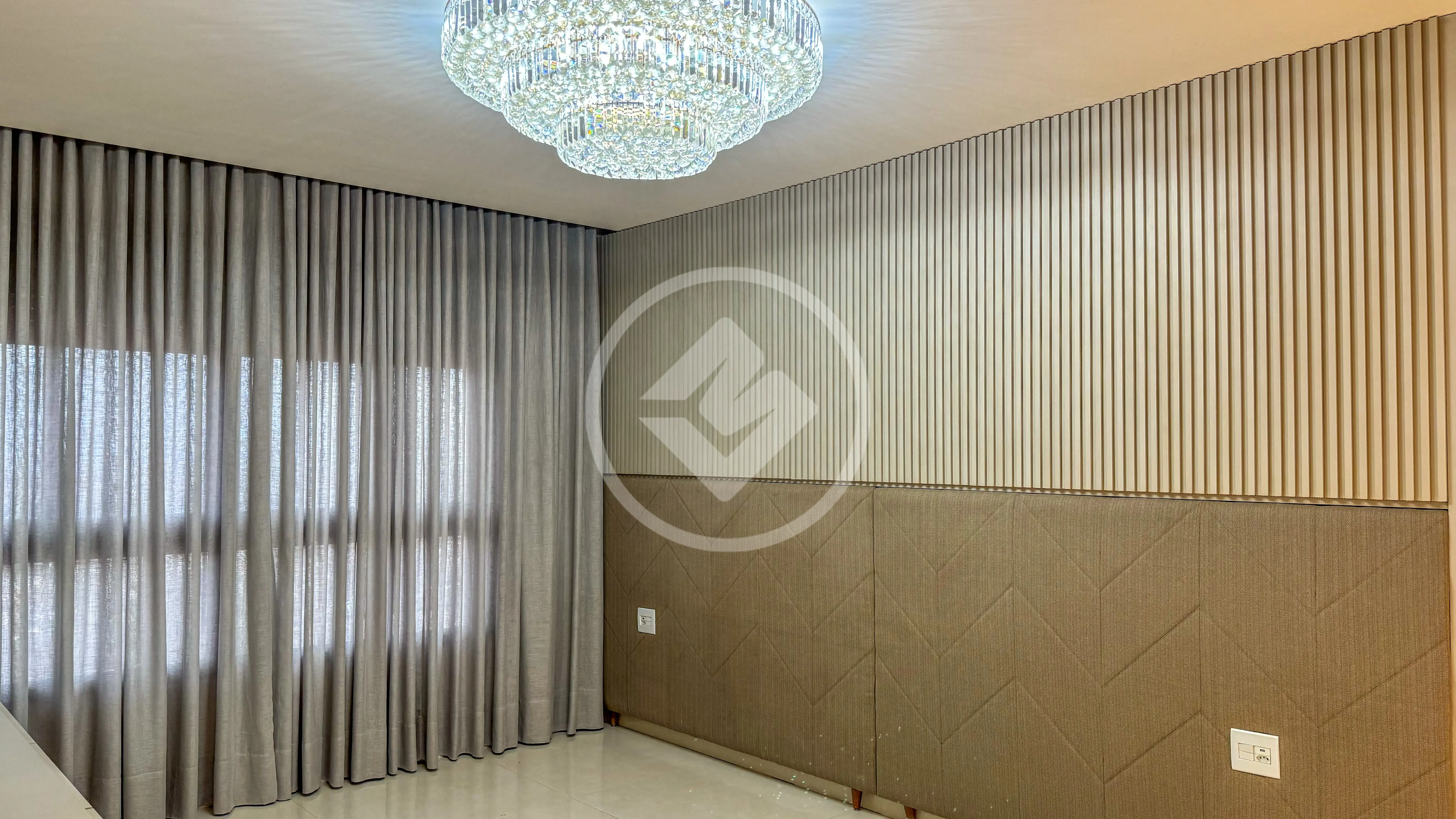 Imagem 6 - Apartamento em Setor Central - Parte Baixa, Jataí - GO