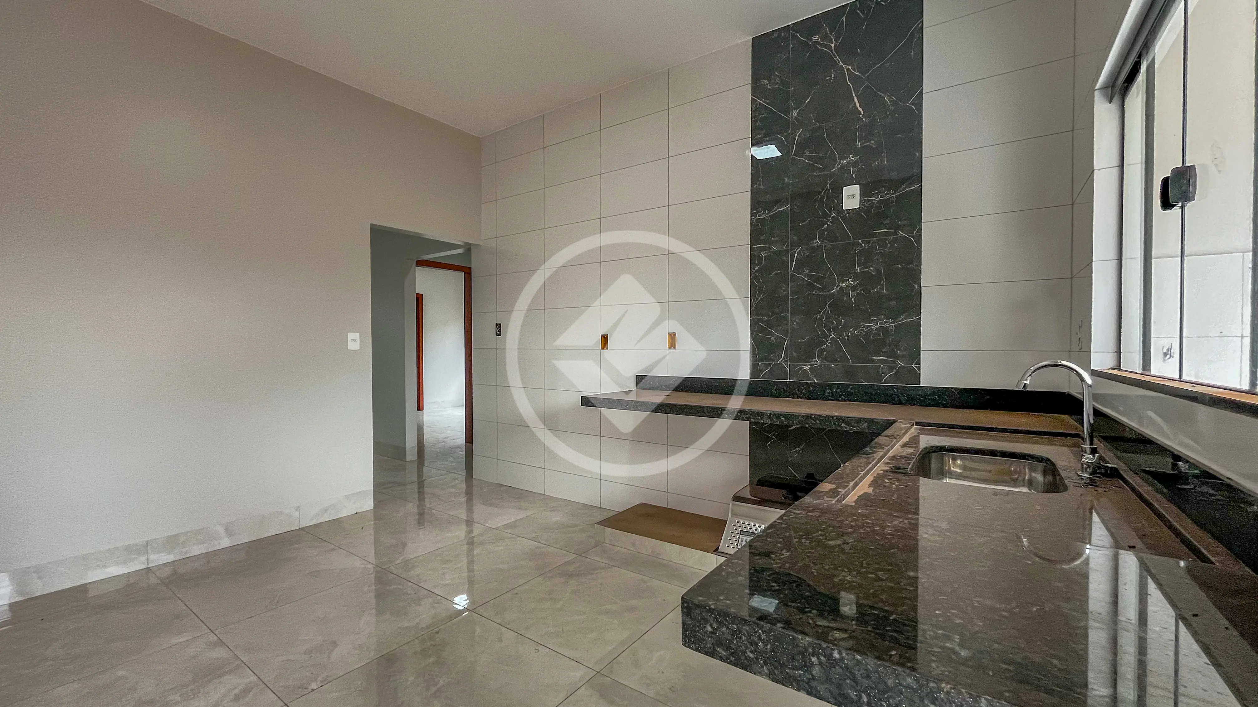 Imagem 5 - Casa em Vila Sofia, Jataí - GO