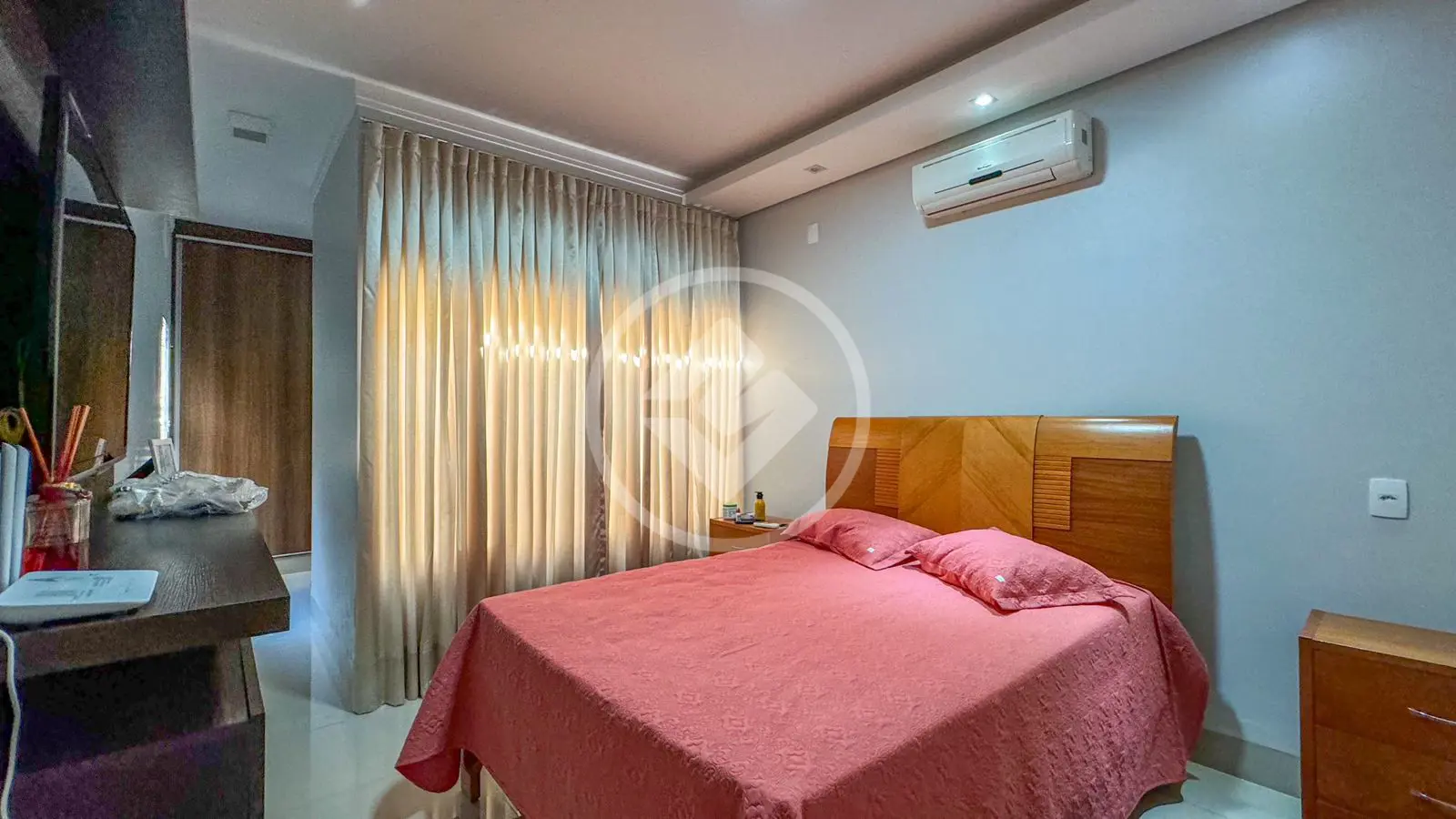 Imagem 5 - Casa em Residencial das Brisas, Jataí - GO