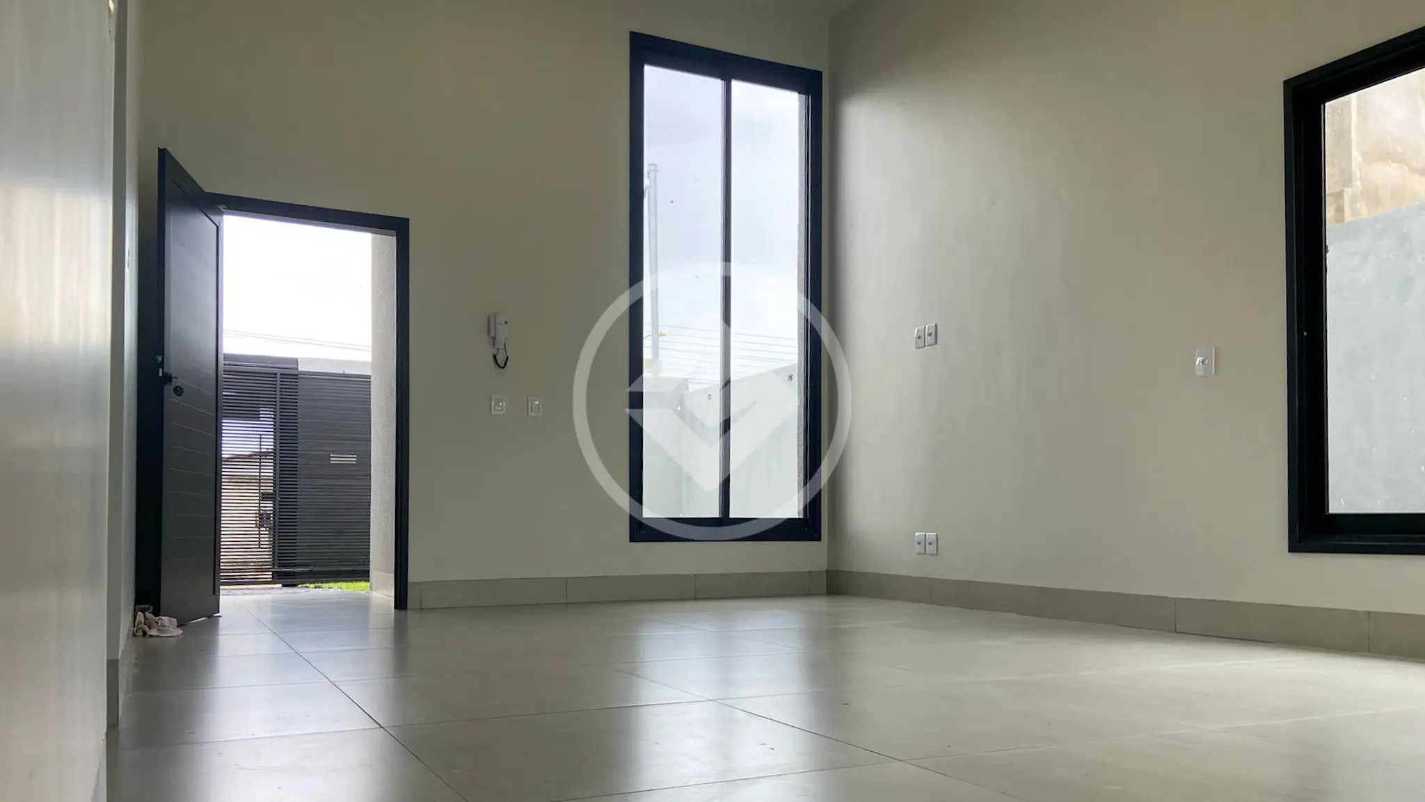 Imagem 5 - Casa em Residencial Flamboyant, Jataí - GO