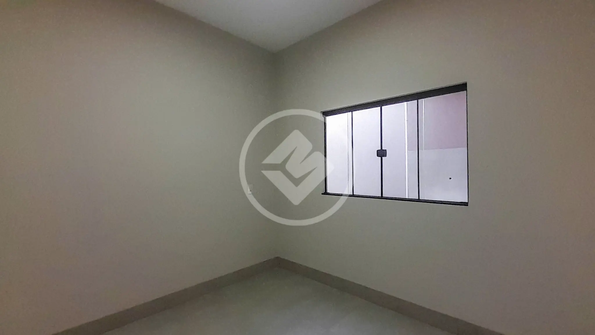 Imagem 5 - Casa em Residencial Portal do Sol - 1ª Etapa, Jataí - GO