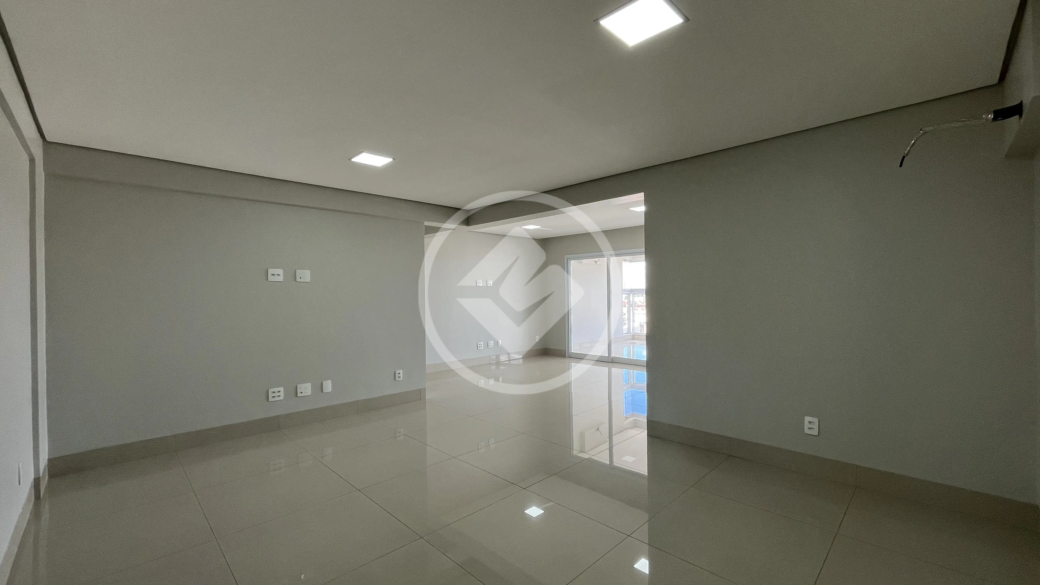 Imagem 5 - Apartamento em Setor Hermosa, Jataí - GO
