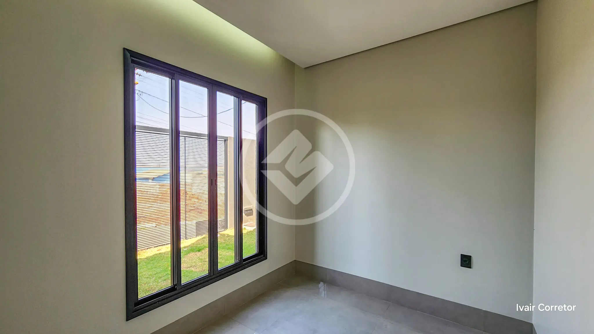 Imagem 5 - Casa em Residencial das Brisas, Jataí - GO