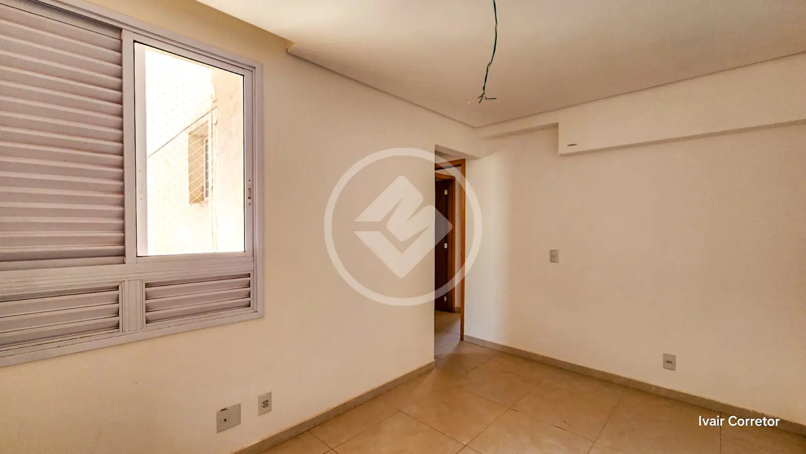 Imagem 6 - Apartamento em Centro, Jataí - GO