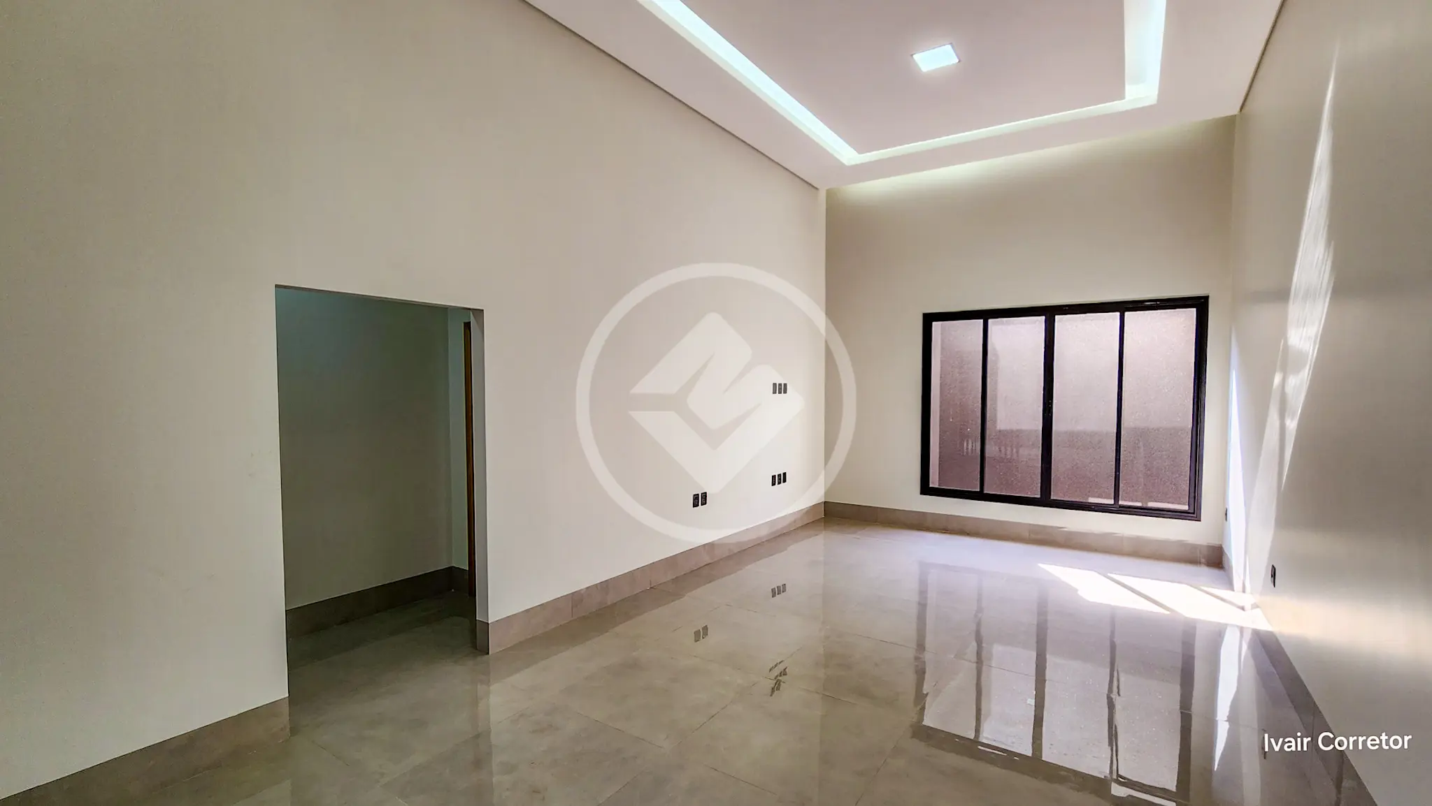 Imagem 6 - Casa em Residencial das Brisas, Jataí - GO