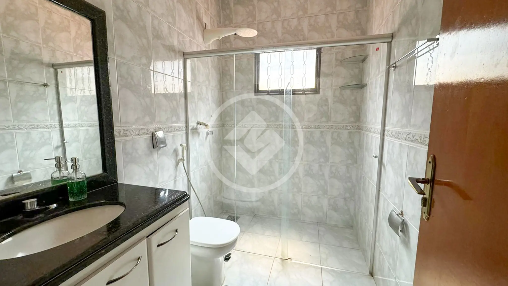 Image 16 - Casa em Vila Fátima, Jataí - GO