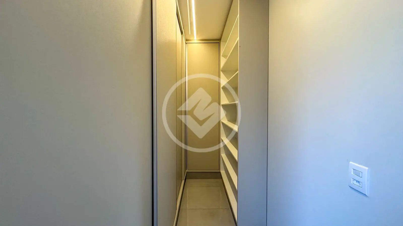 Imagem 6 - Casa em Residencial das Brisas II, Jataí - GO