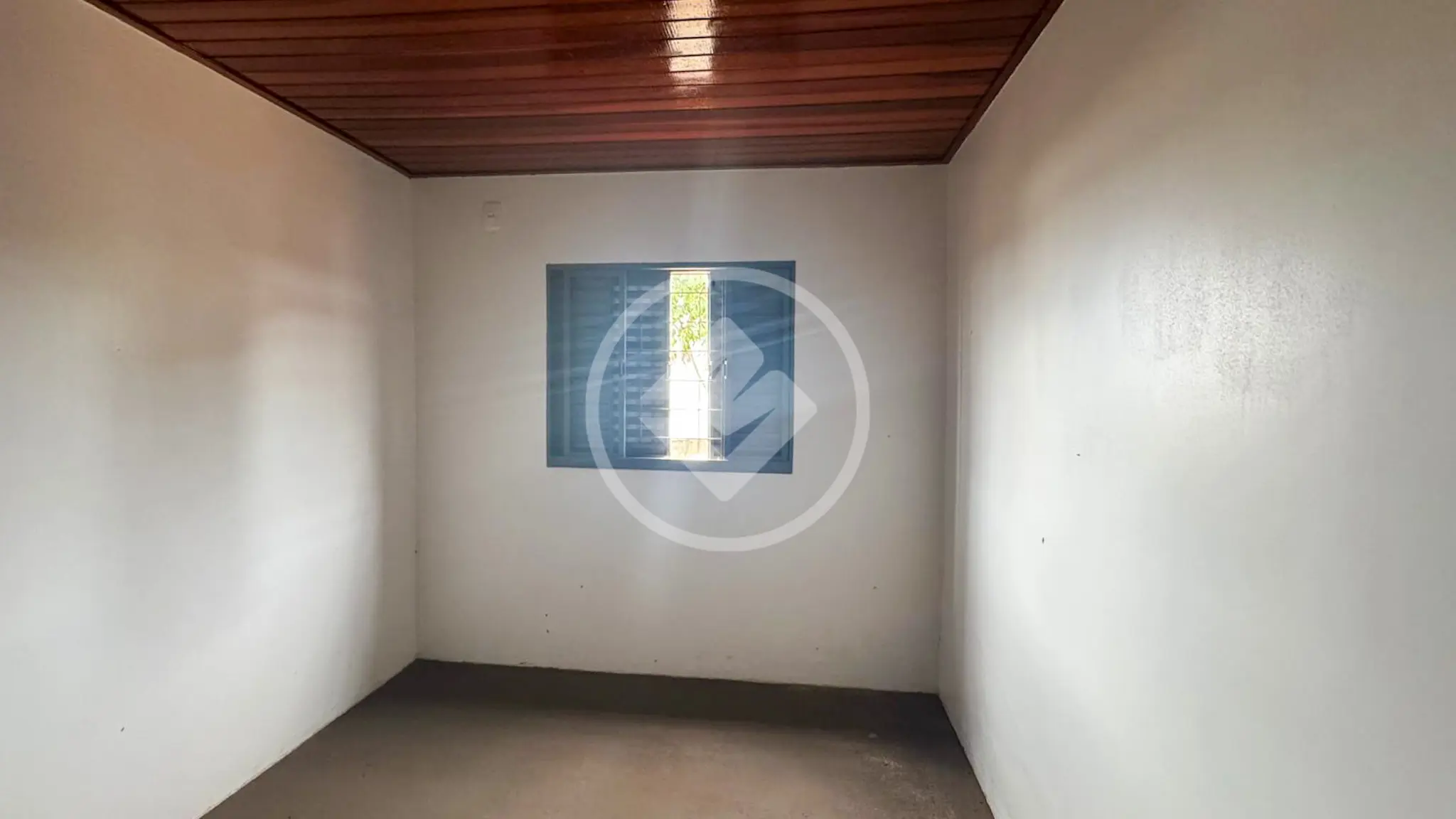 Casa Centro, Jataí - GO — foto 2
