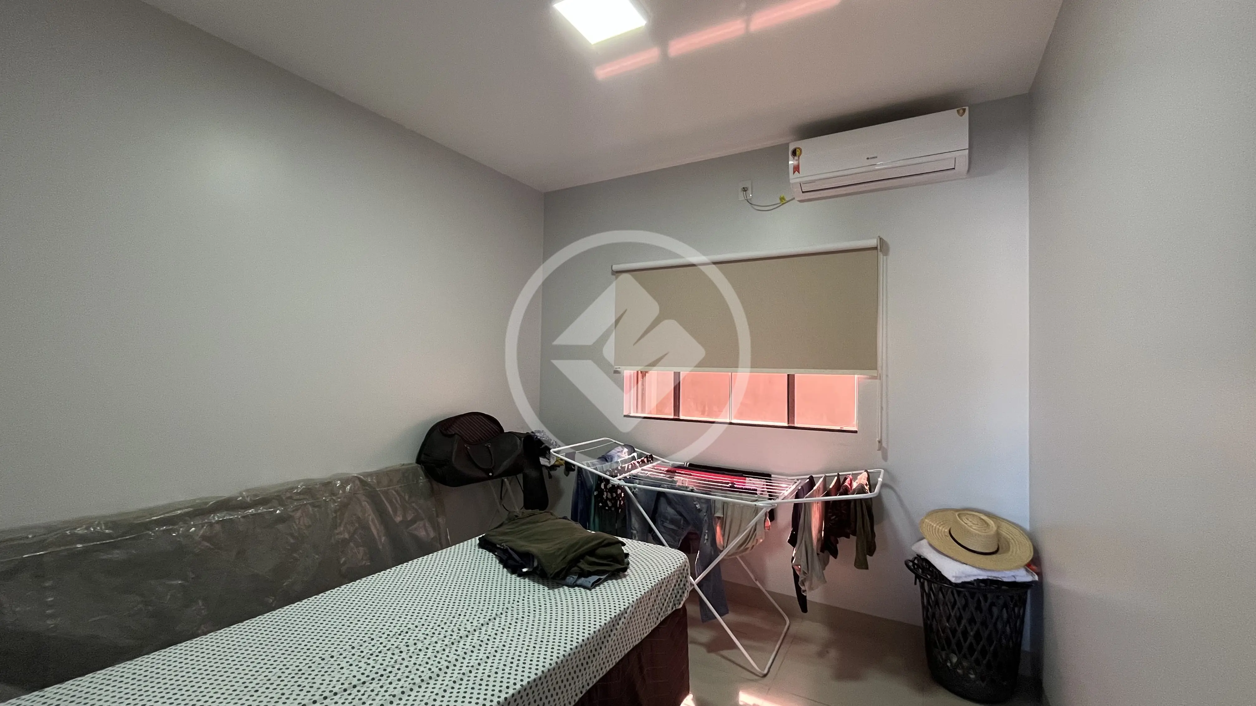 Imagem 6 - Casa em Residencial Portal do Sol - 2ª Etapa, Jataí - GO