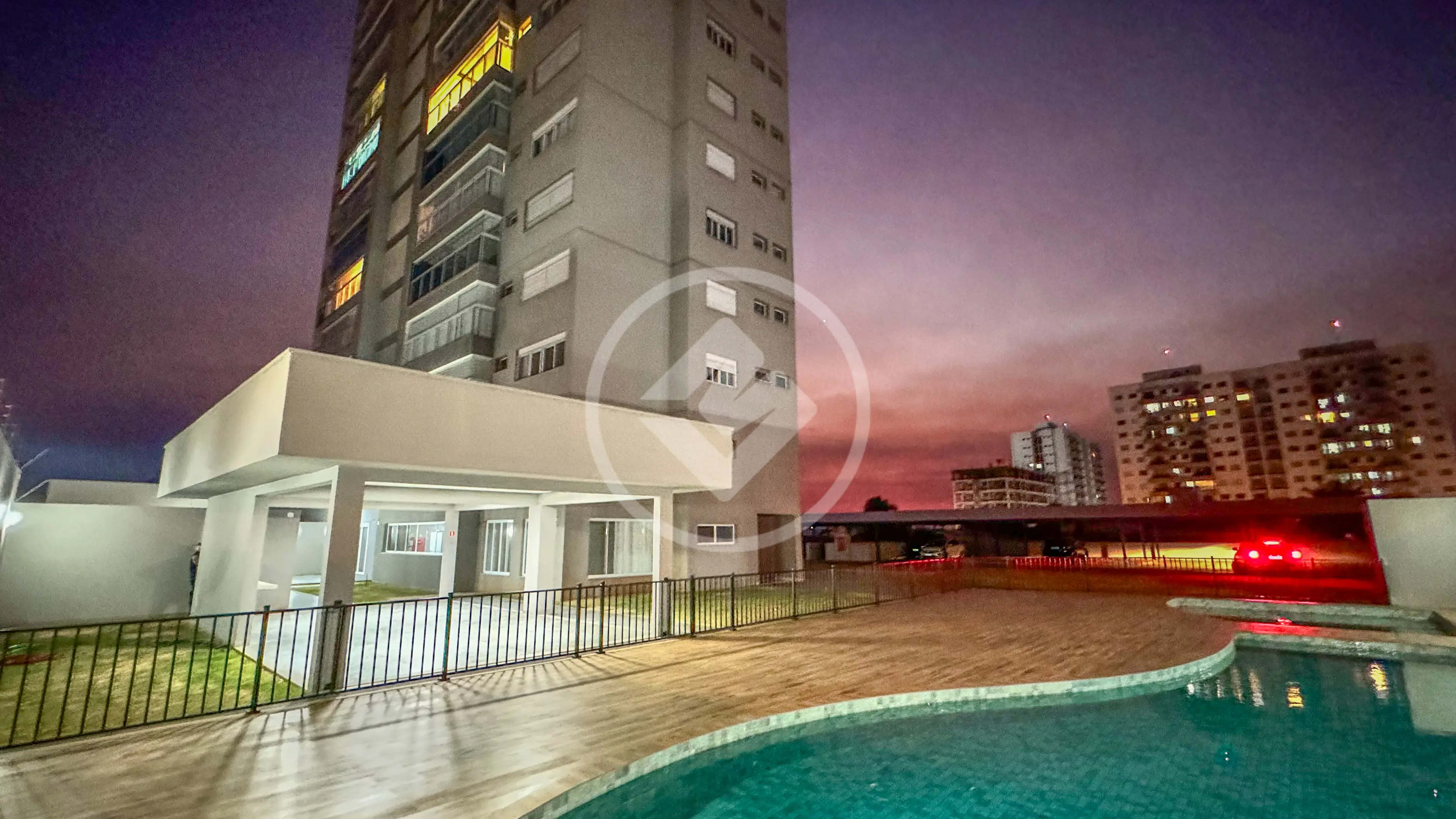 Image 22 - Apartamento em Setor Hermosa, Jataí - GO