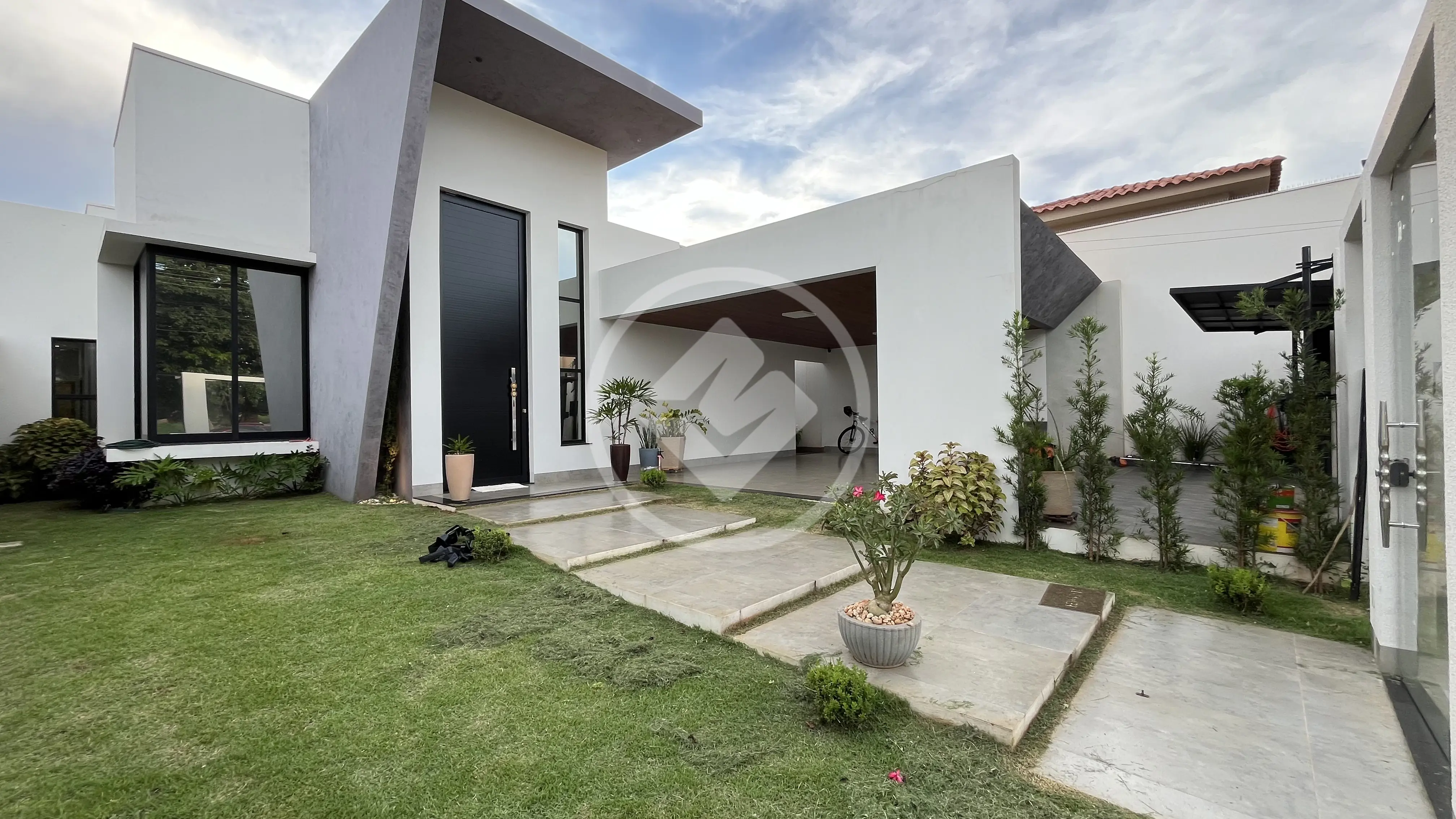 Casa Vila Fátima, Jataí - GO — foto 2