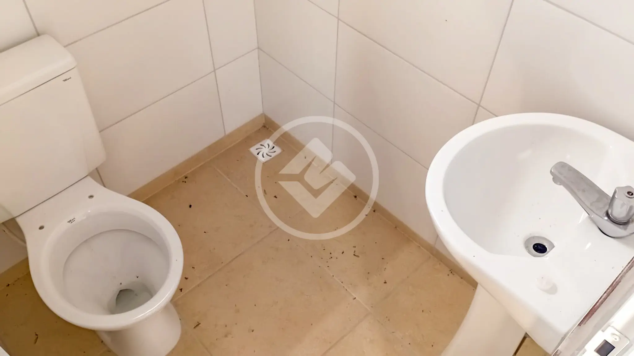 Imagem 6 - Galpão em Vila Jardim Maximiano Peres, Jataí - GO