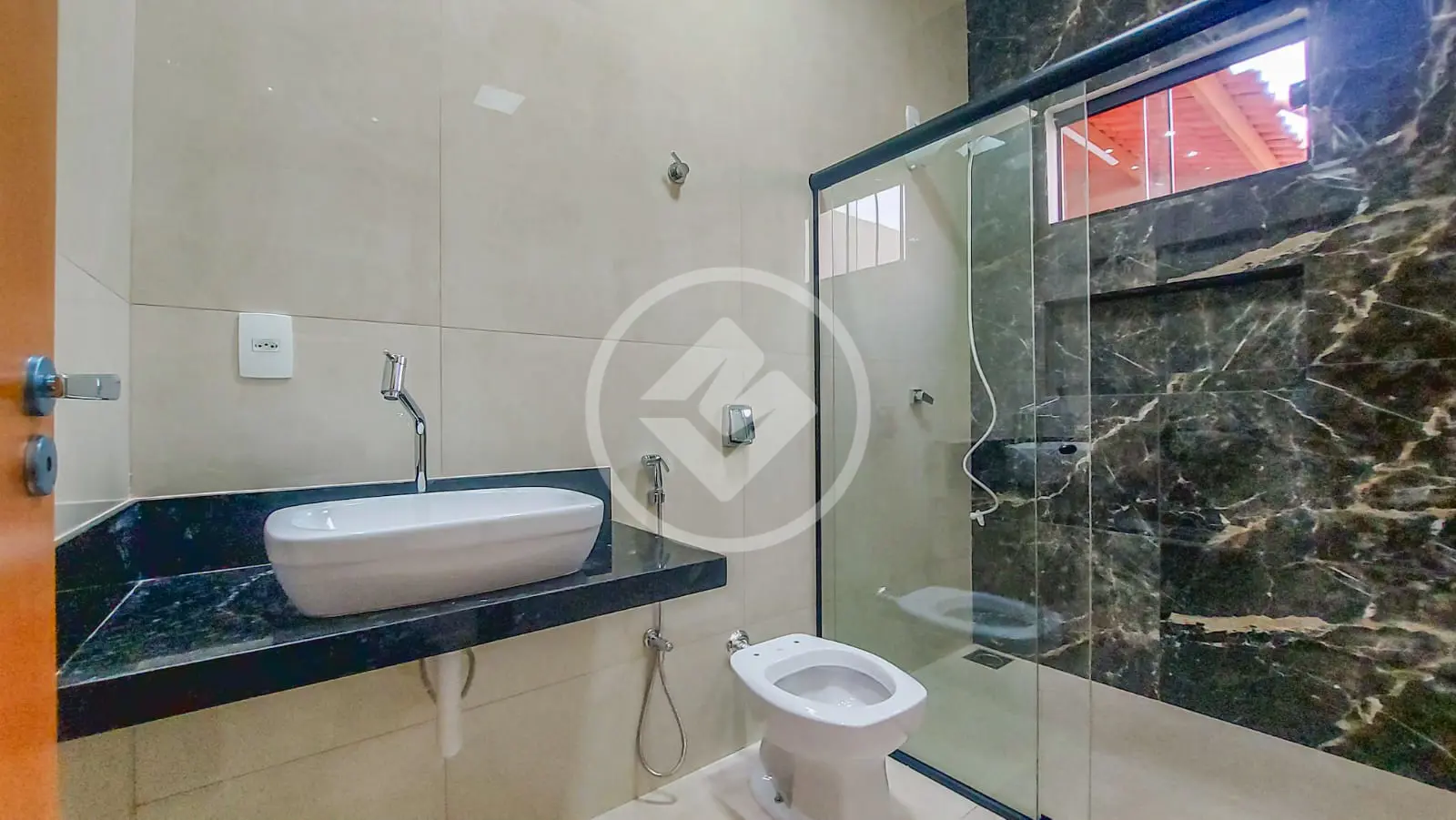 Image 15 - Casa em Residencial Jardim dos Ipês, Jataí - GO