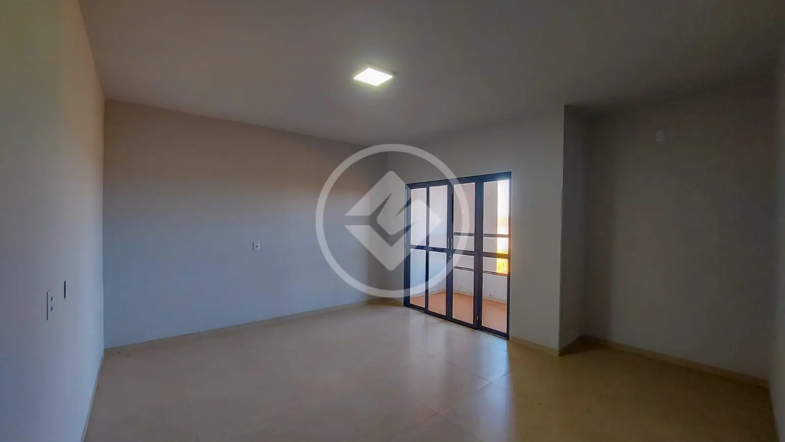 Imagem 6 - Sobrado em Setor Fabriny, Jataí - GO