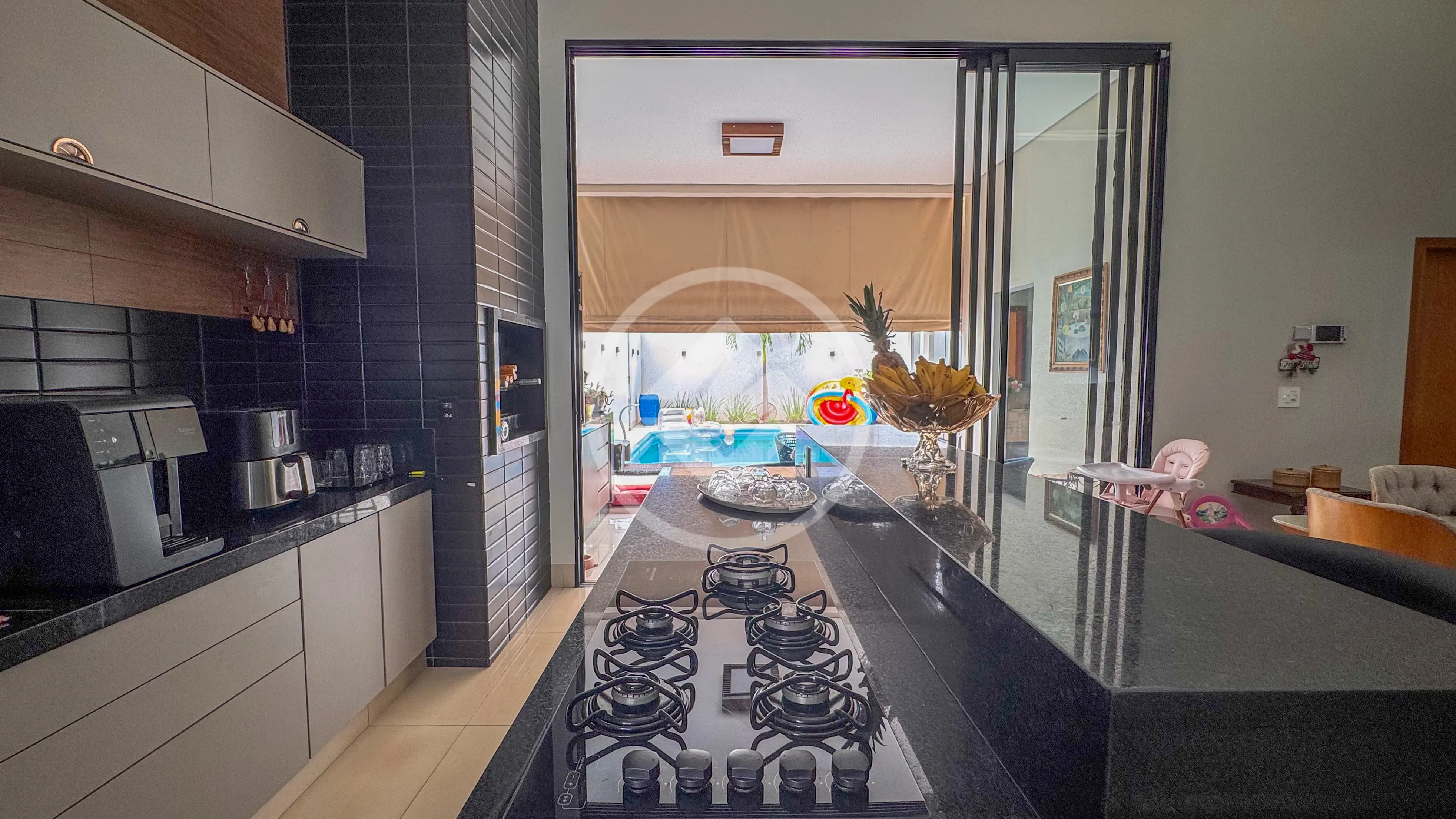 Imagem 5 - Casa em Vila Fátima, Jataí - GO