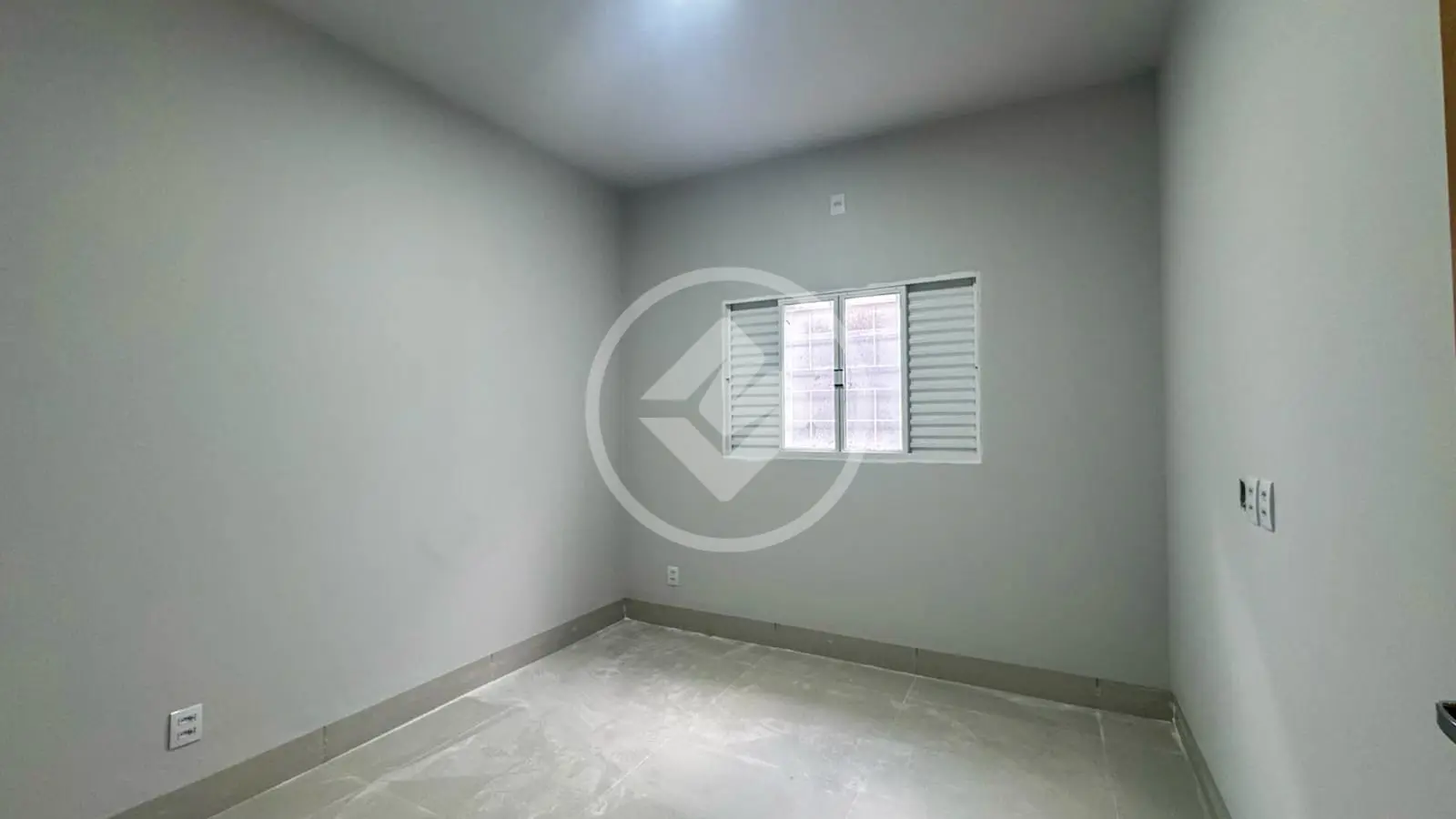 Imagem 5 - Casa em Residencial Bandeirantes, Jataí - GO