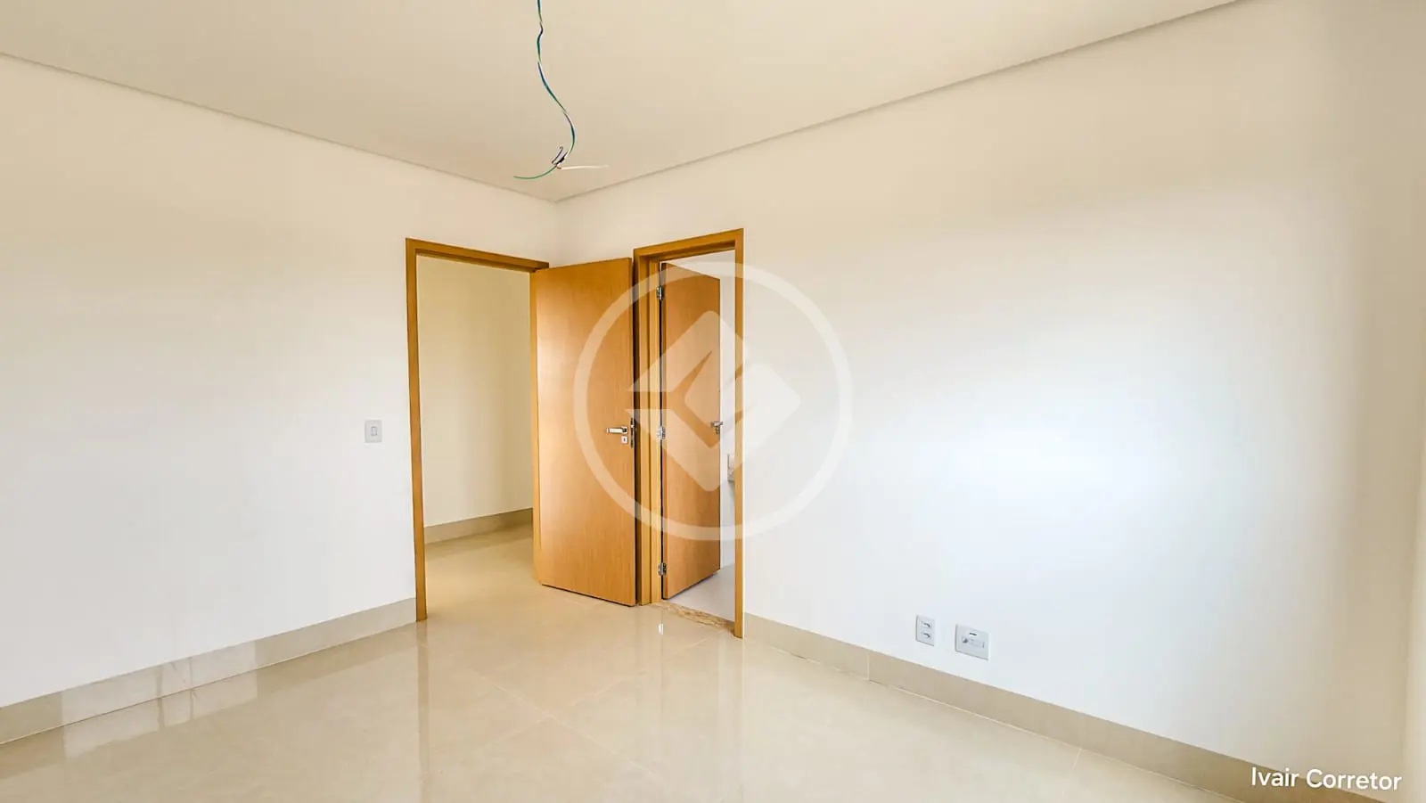 Imagem 4 - Apartamento em Setor Central - Parte Baixa, Jataí - GO
