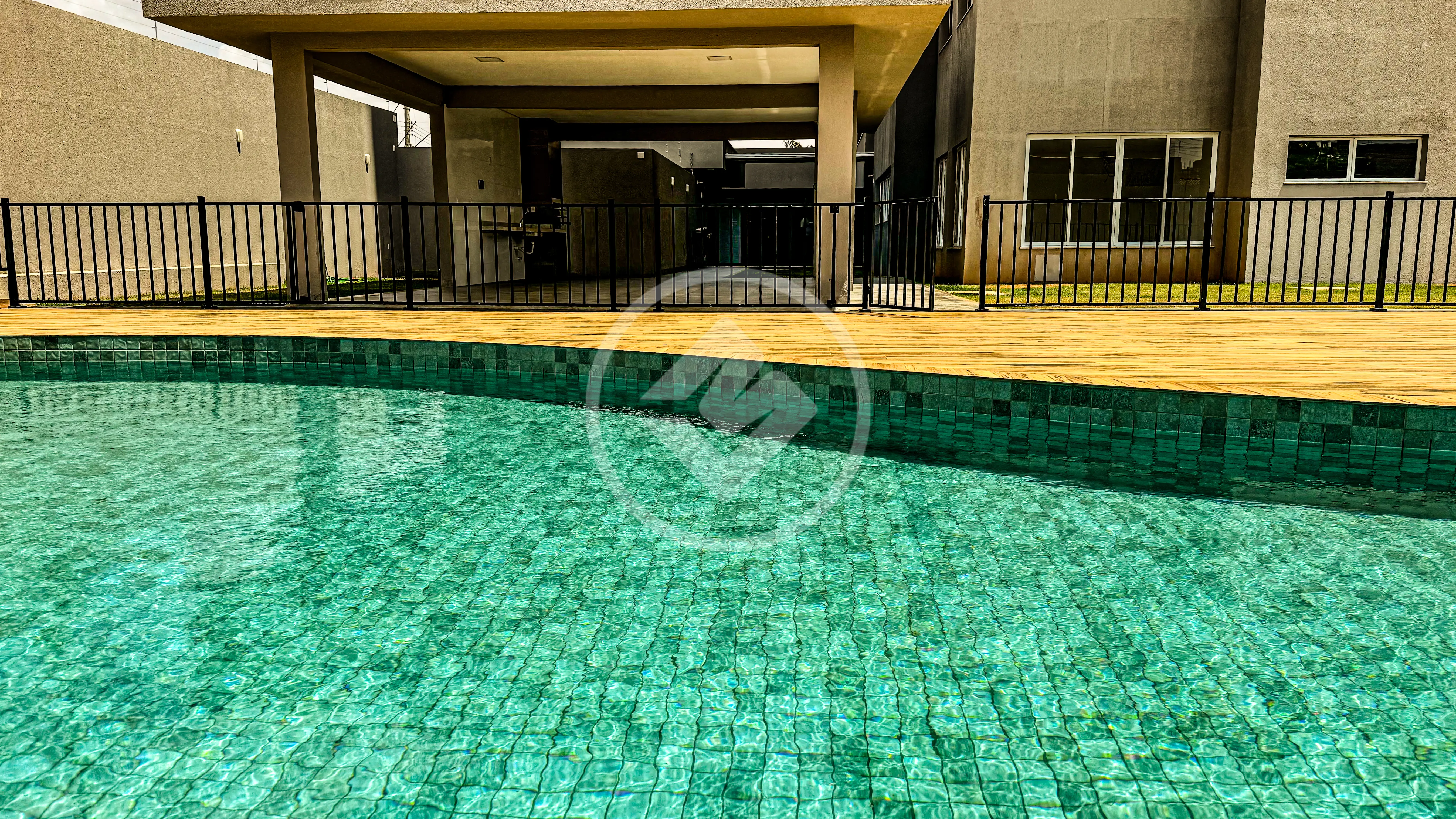 Imagem 1 - Apartamento em Setor Hermosa, Jataí - GO