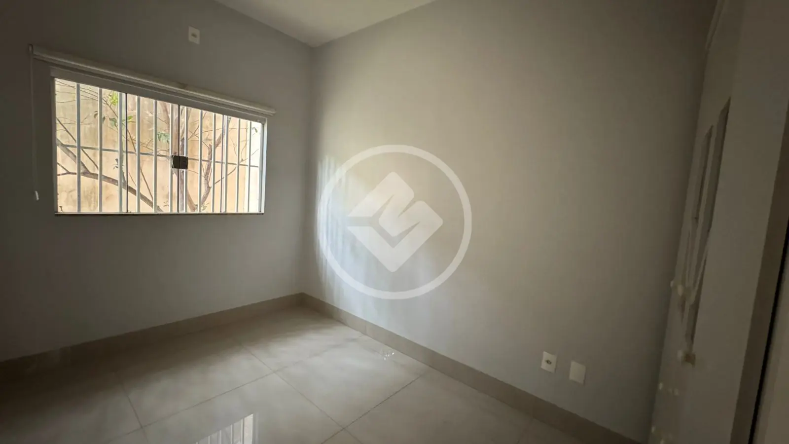Imagem 5 - Casa em Setor Hermosa, Jataí - GO