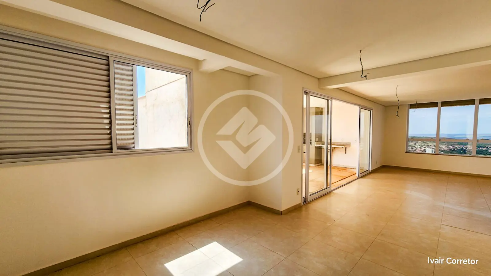Imagem 2 - Apartamento em Centro, Jataí - GO