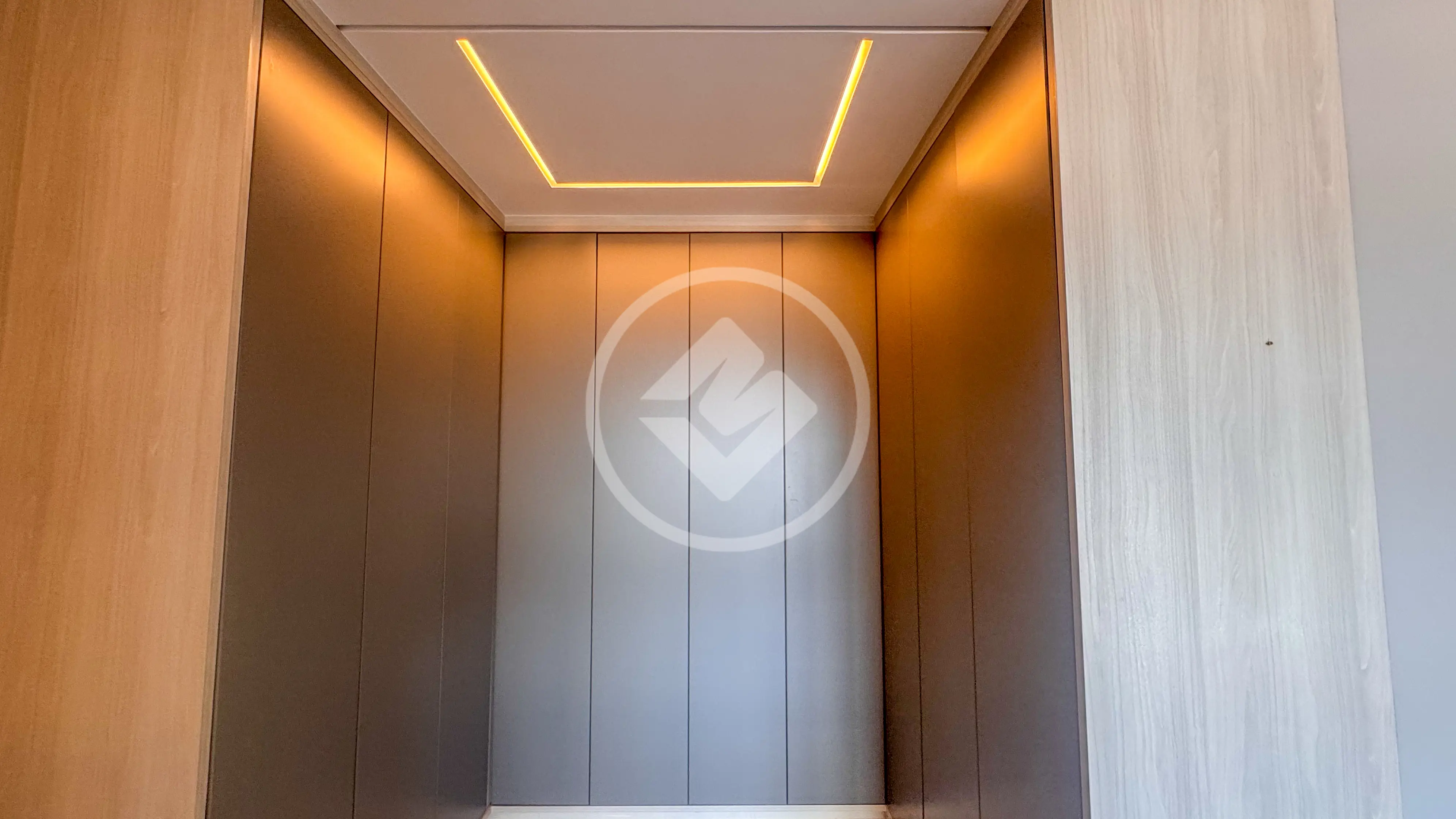 Imagem 6 - Apartamento em Setor Central - Parte Baixa, Jataí - GO