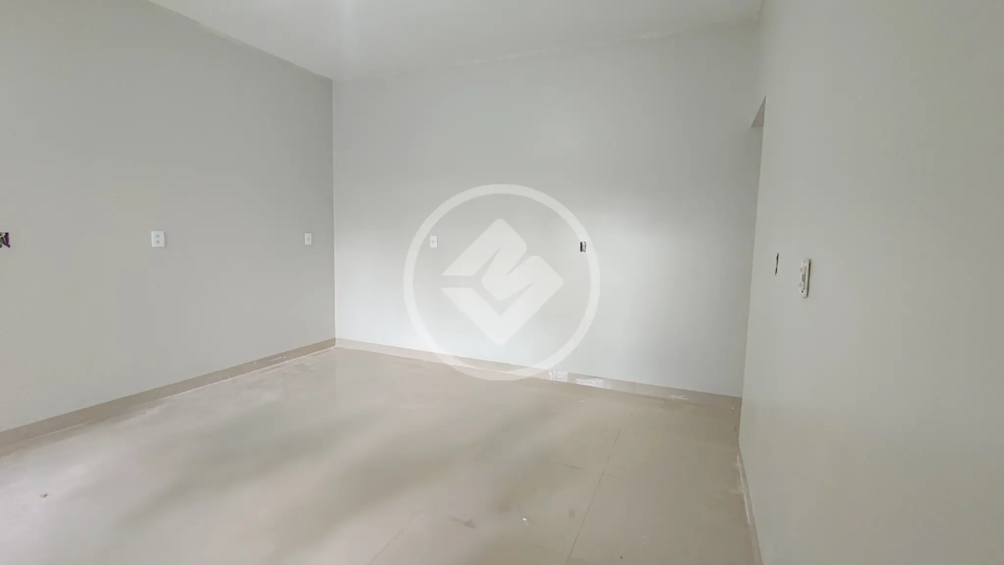 Imagem 2 - Casa em Setor Brasília, Jataí - GO