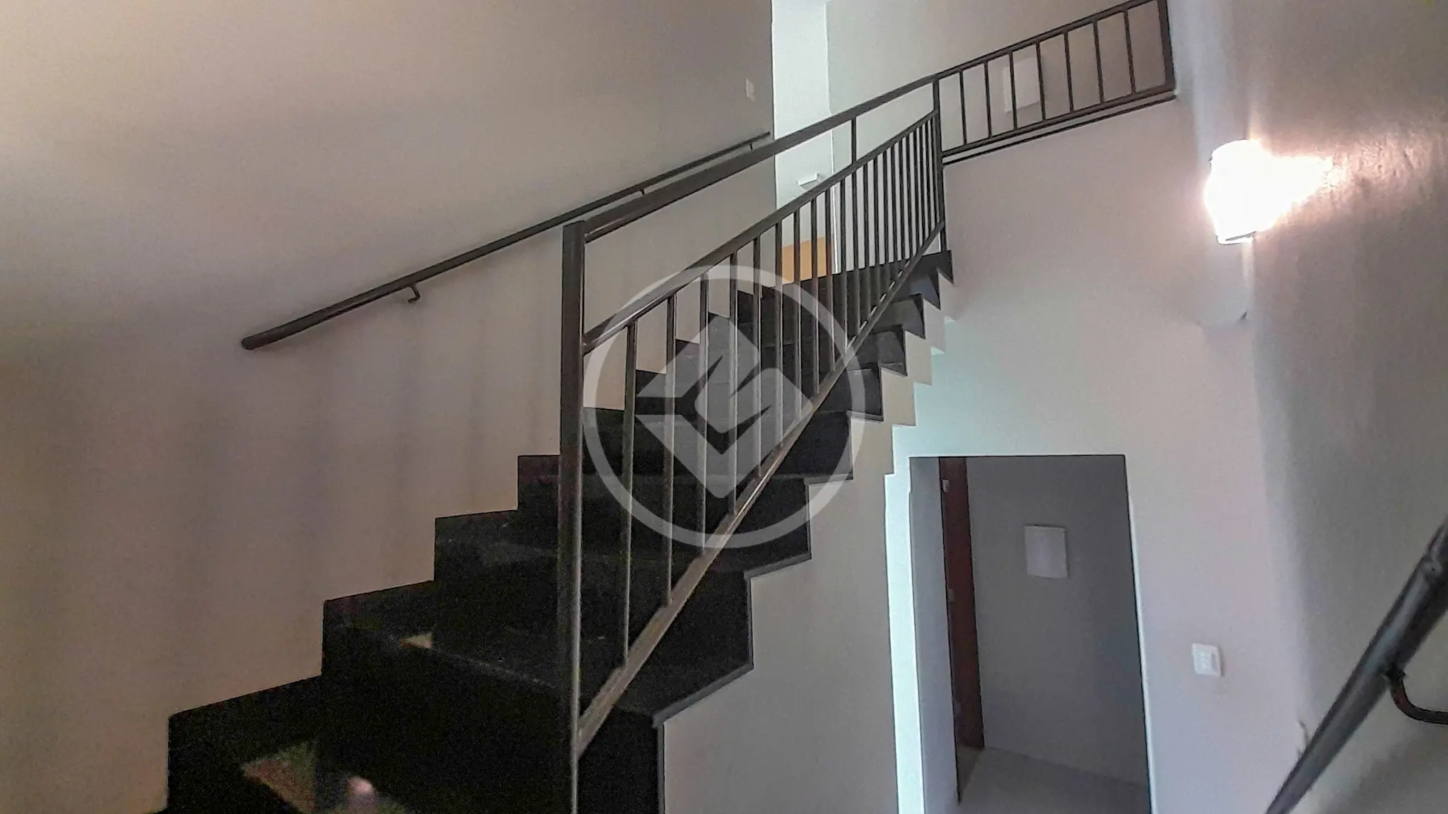 Imagem 5 - Sobrado em Residencial Portal do Sol - 1ª Etapa, Jataí - GO
