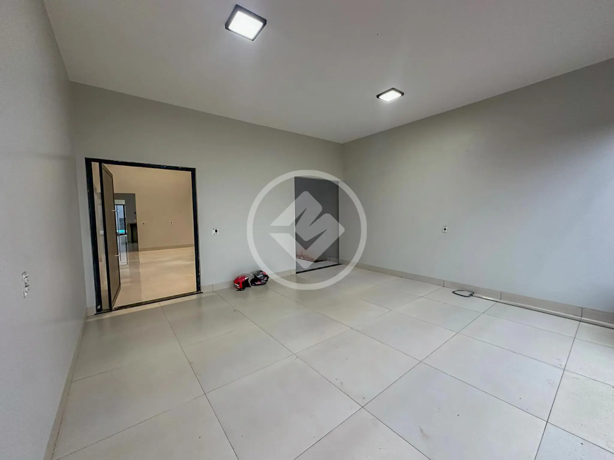 Imagem 4 - Casa em Setor das Mansões, Jataí - GO