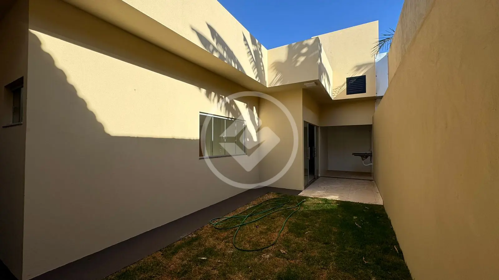 Casa Santa Terezinha, Jataí - GO — foto 2