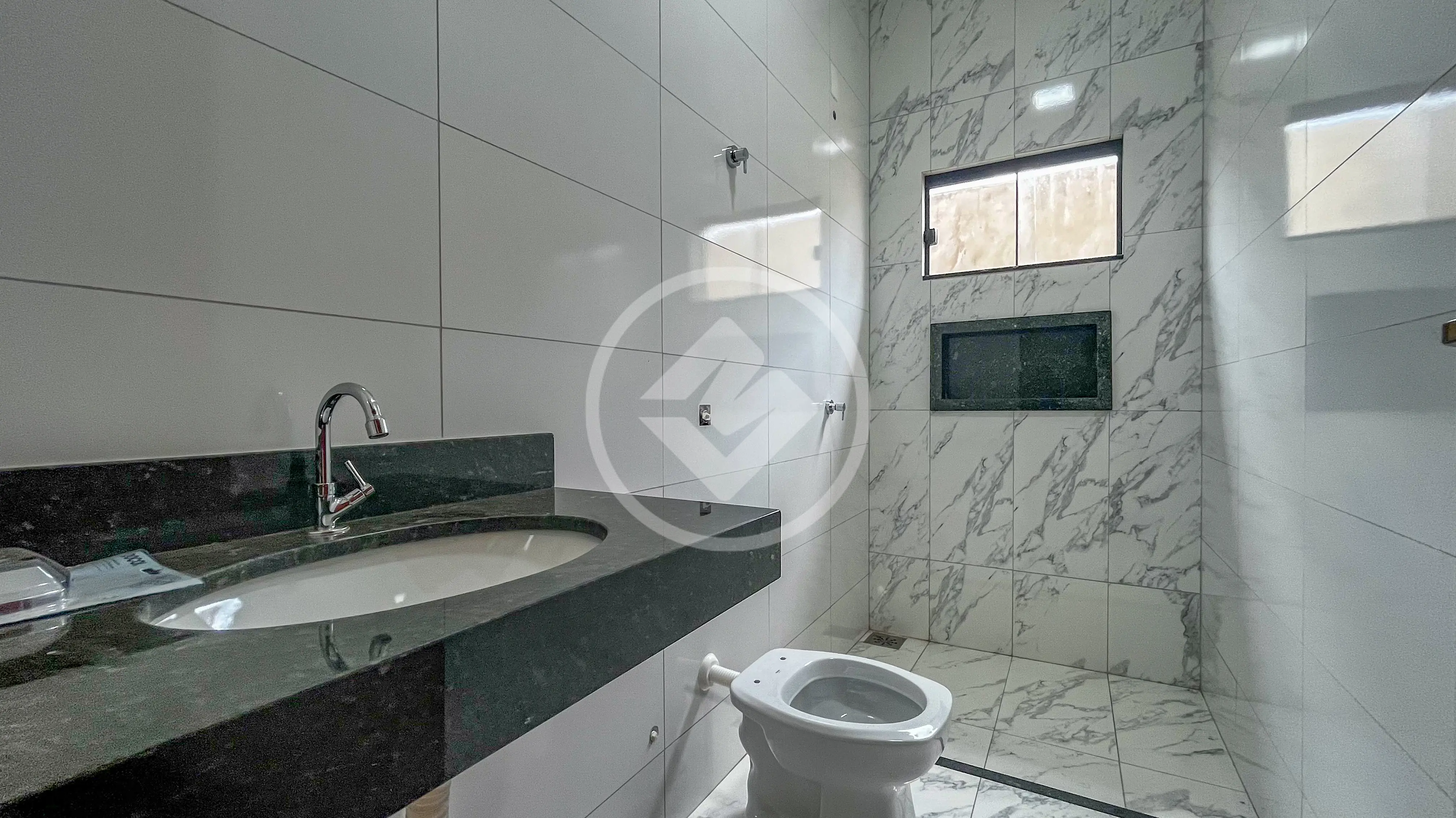 Image 15 - Casa em Vila Sofia, Jataí - GO