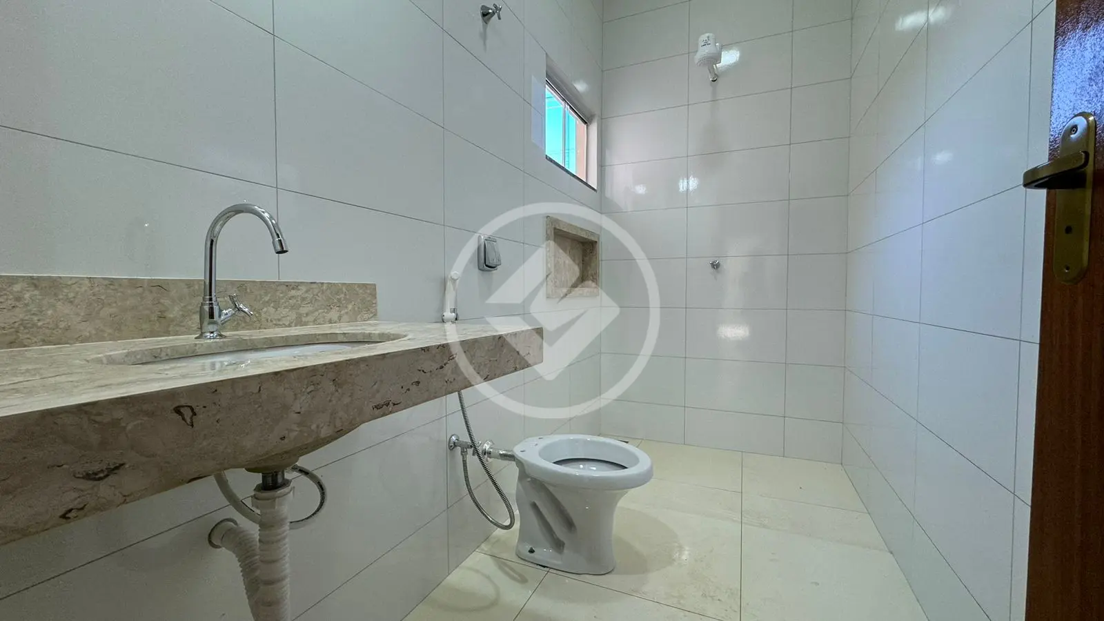 Imagem 5 - Casa em Santa Terezinha, Jataí - GO