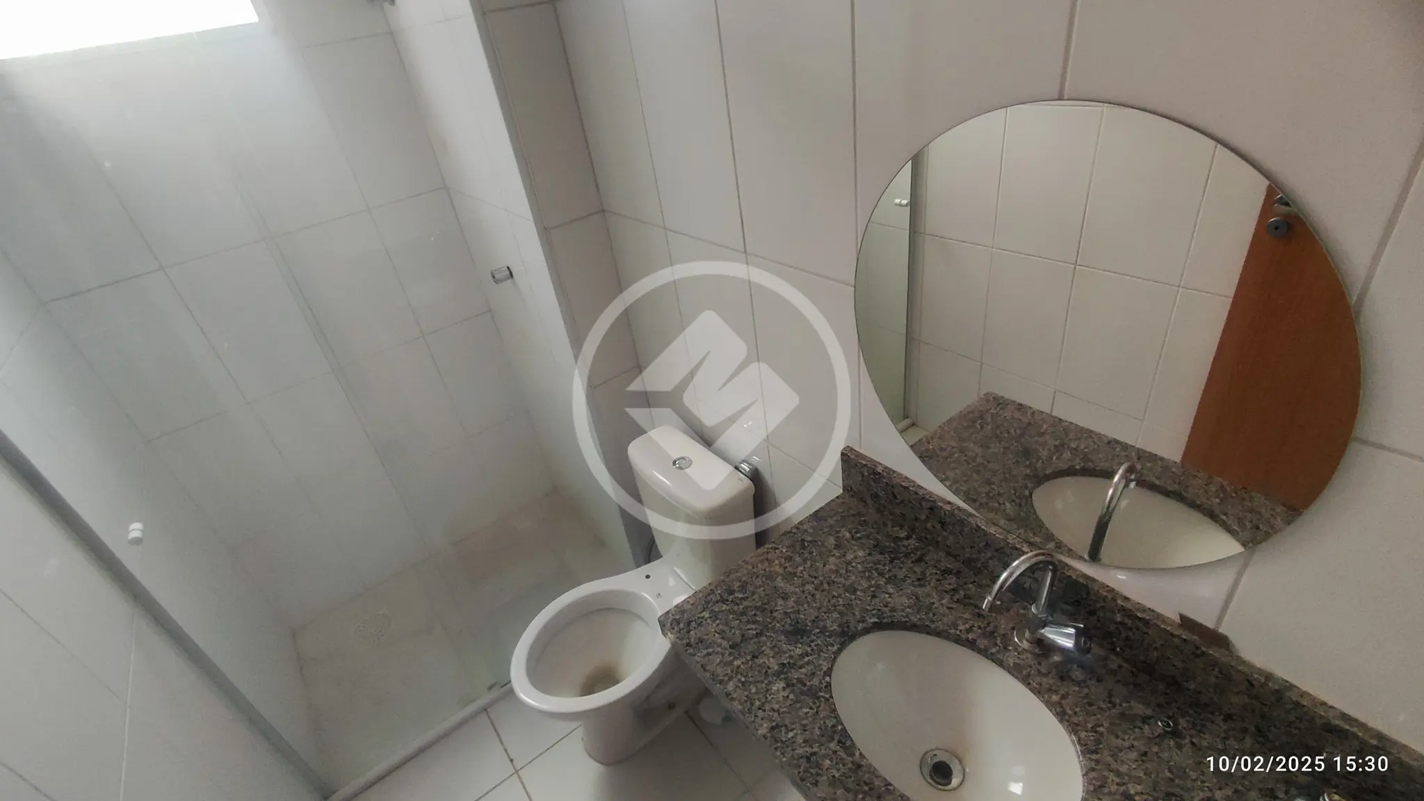 Imagem 6 - Apartamento em Vila Progresso, Jataí - GO