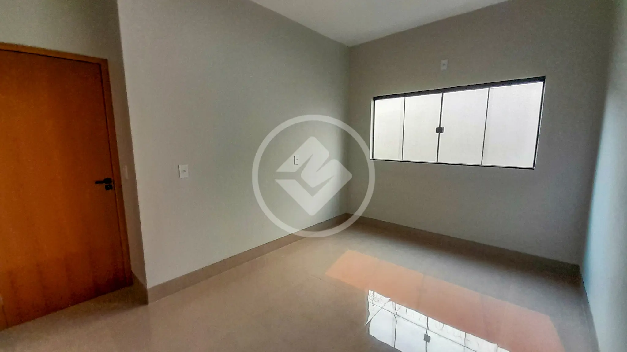 Imagem 6 - Casa em Residencial Portal do Sol - 1ª Etapa, Jataí - GO
