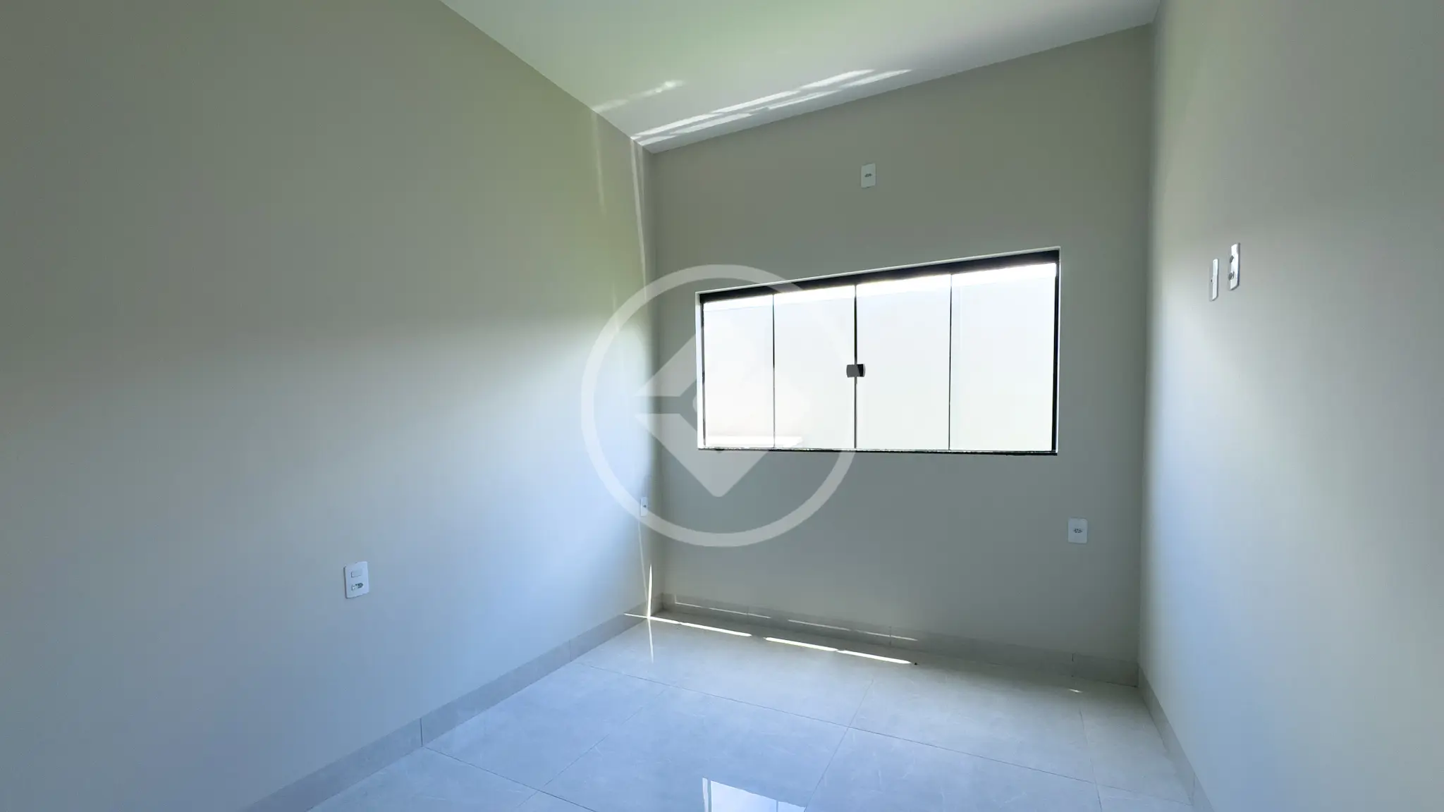 Imagem 4 - Casa em Vila Três Marias, Jataí - GO