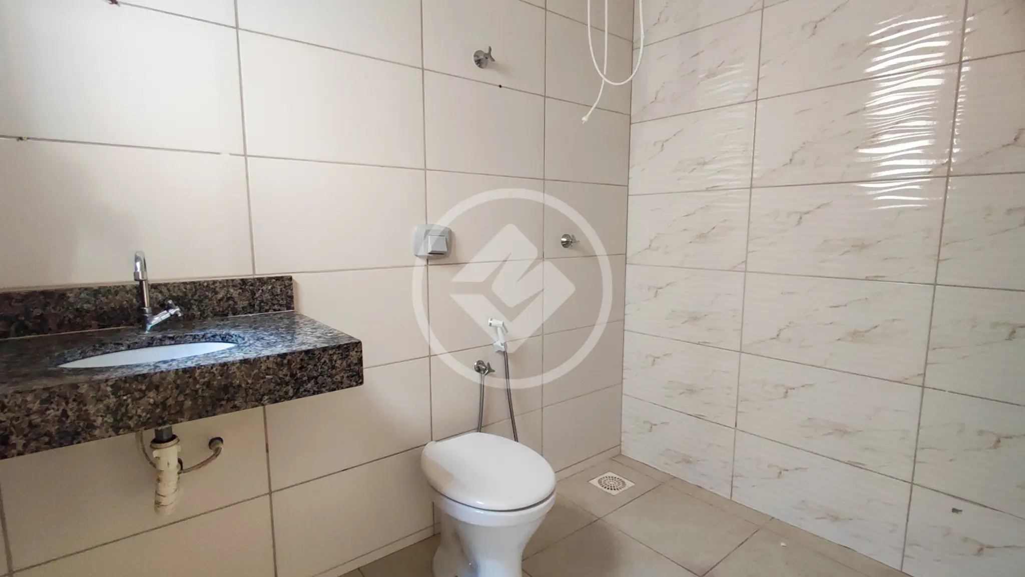 Imagem 5 - Kitnet / Conjugado em Vila Fátima, Jataí - GO