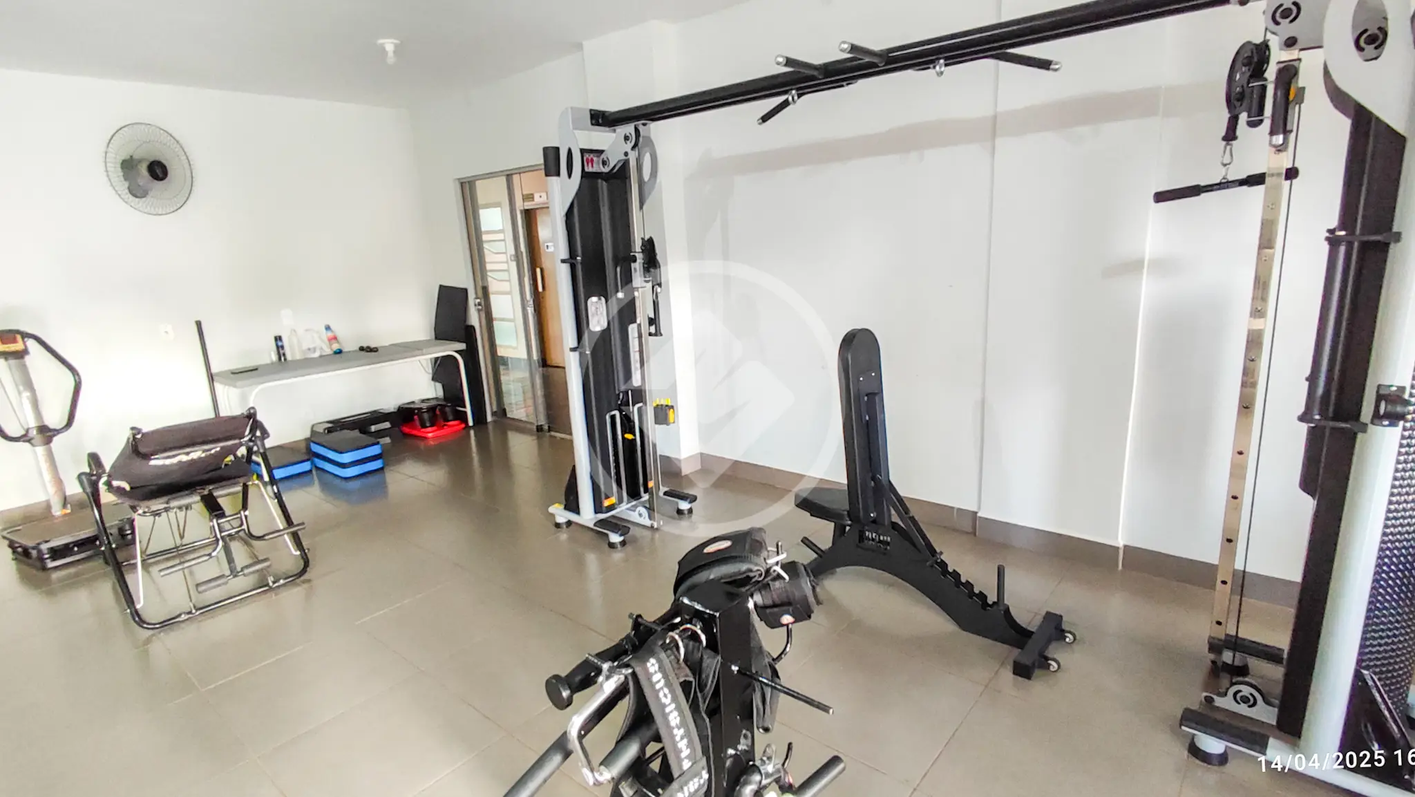 Image 18 - Apartamento em Centro, Jataí - GO