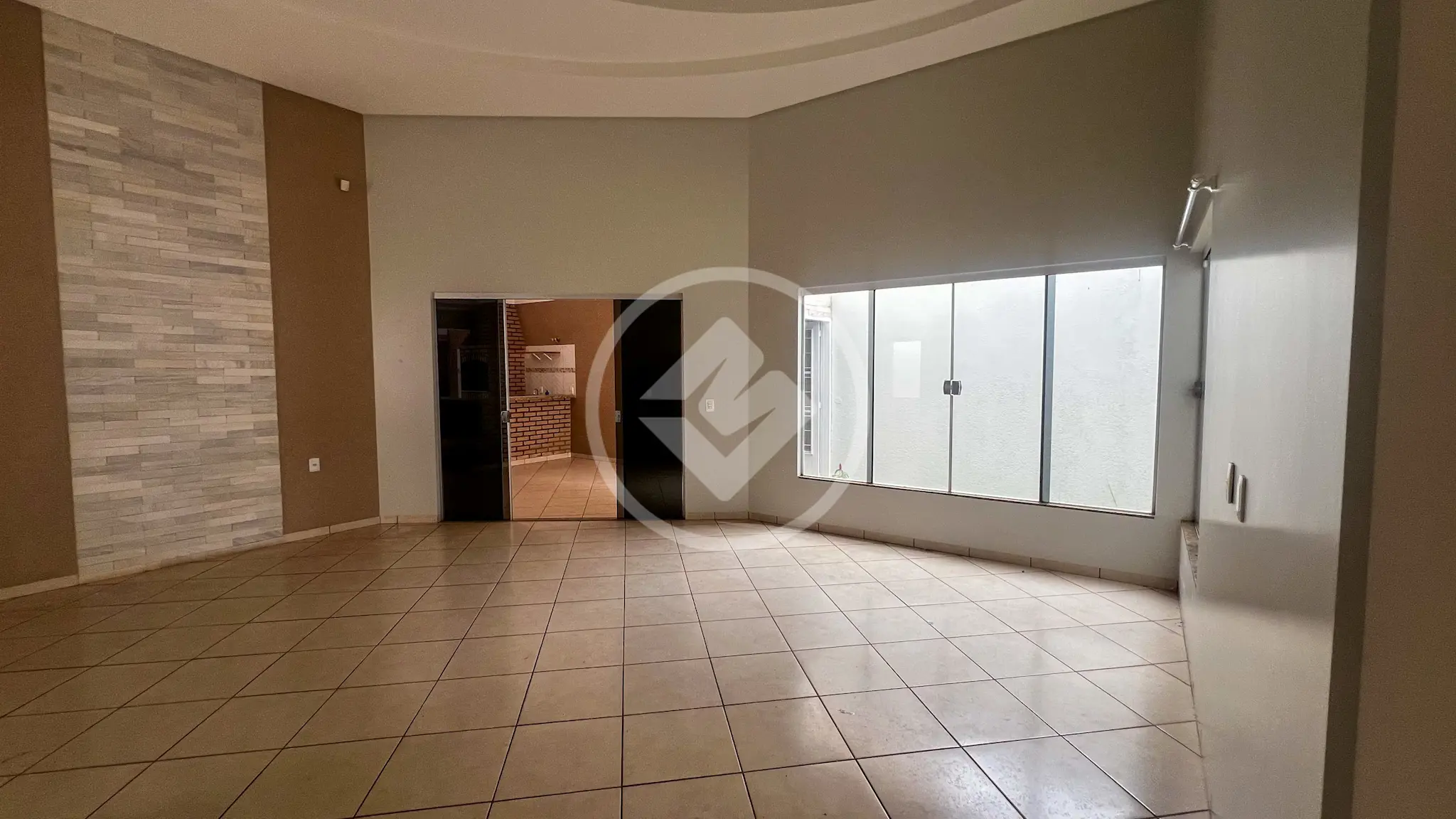 Imagem 5 - Casa em Vila Fátima, Jataí - GO