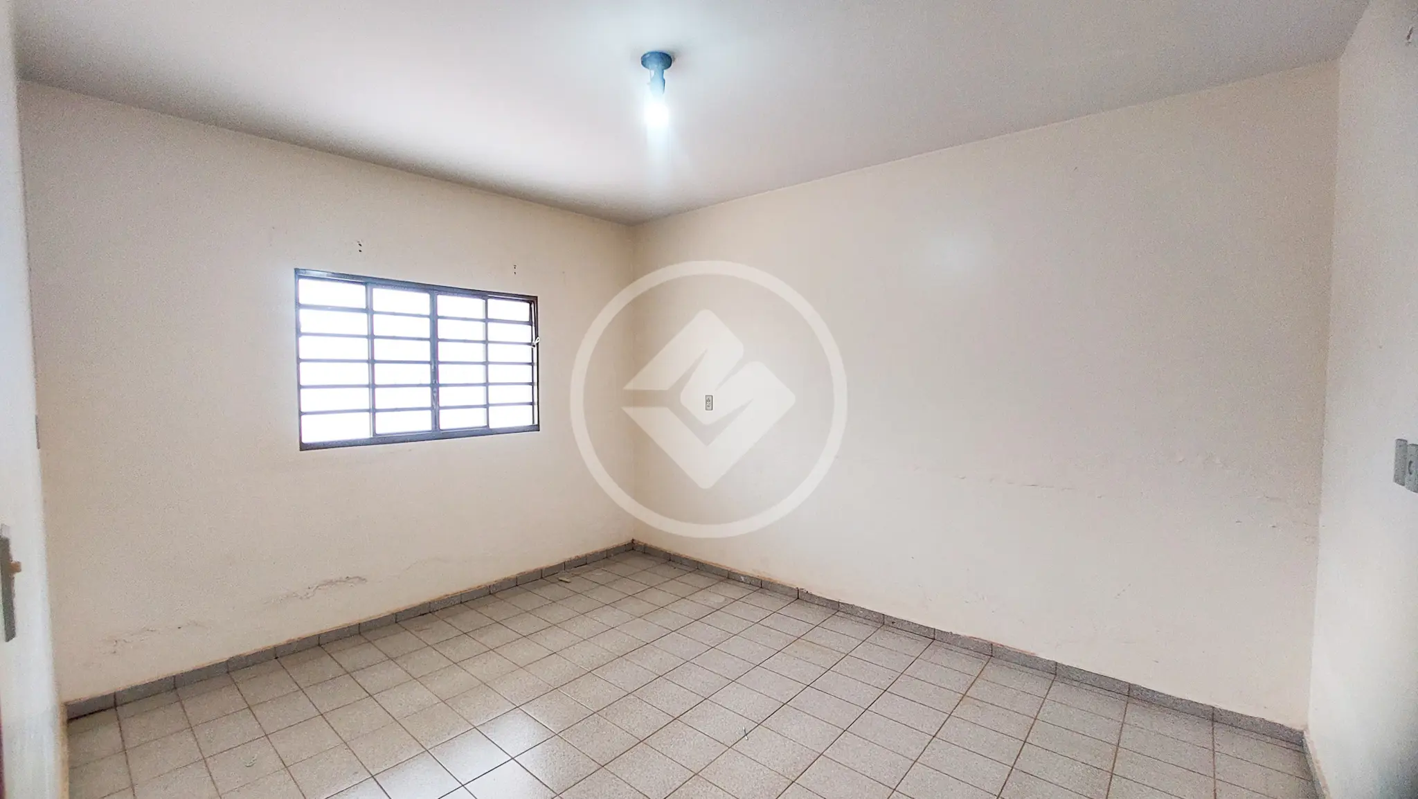 Imagem 6 - Casa em Samuel Grahan, Jataí - GO