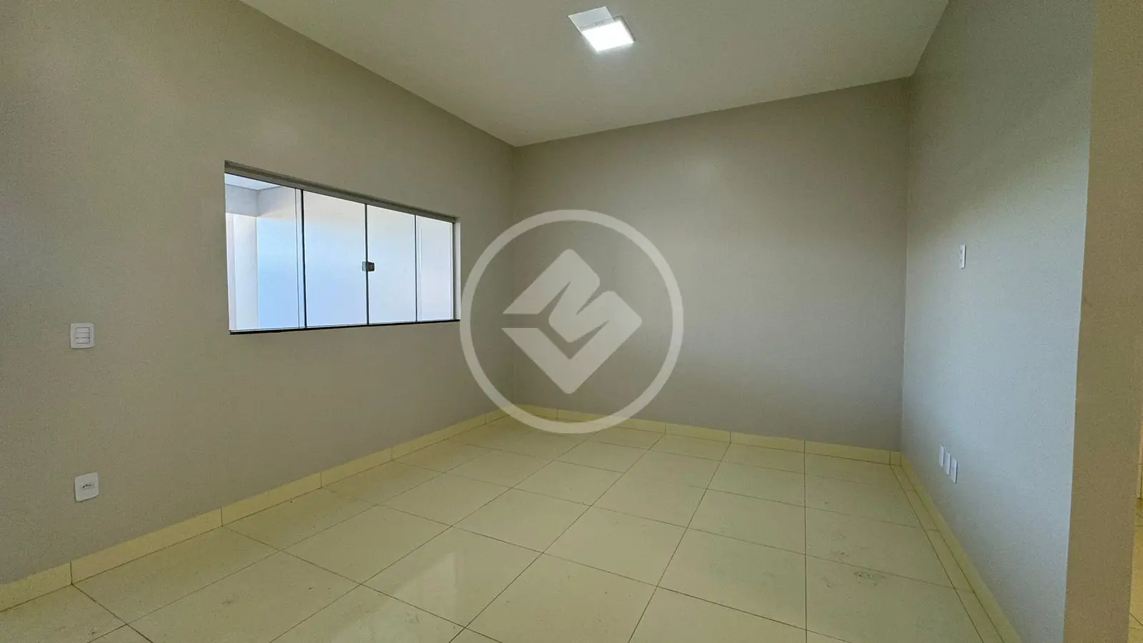 Imagem 2 - Casa em Santa Terezinha, Jataí - GO