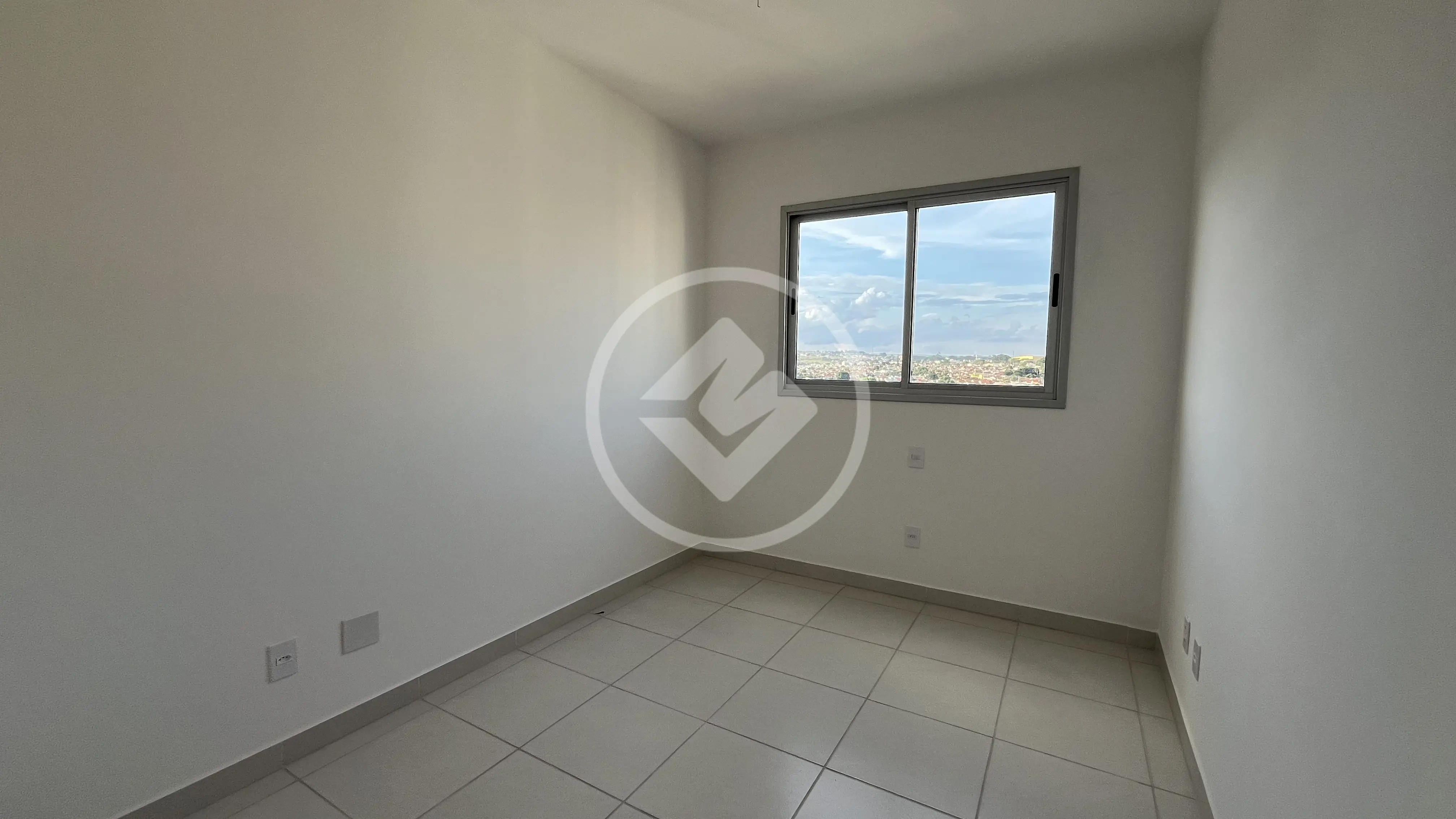 Imagem 6 - Apartamento em Setor Hermosa, Jataí - GO