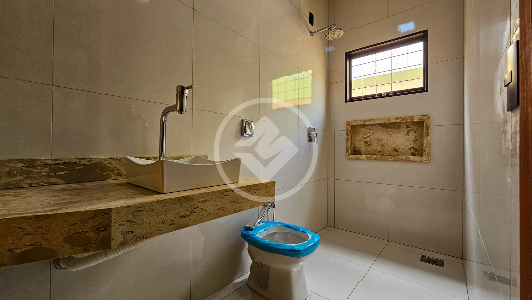 Image 9 - Casa em Residencial das Brisas, Jataí - GO