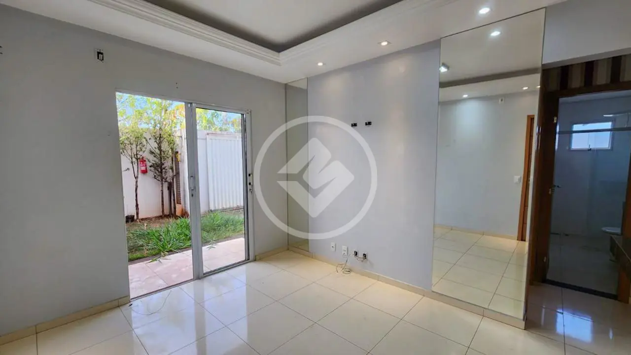 Imagem 6 - Apartamento em Residencial Morada do Sol, Jataí - GO